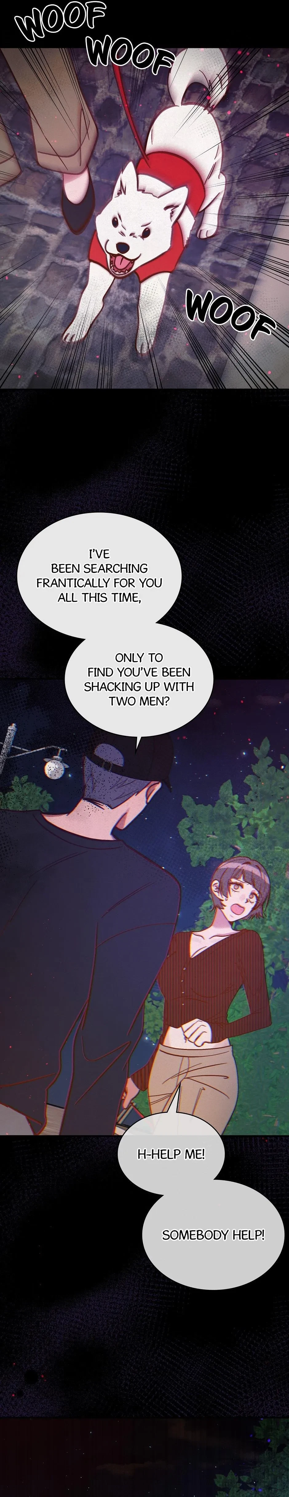 Chapter 7, page 6