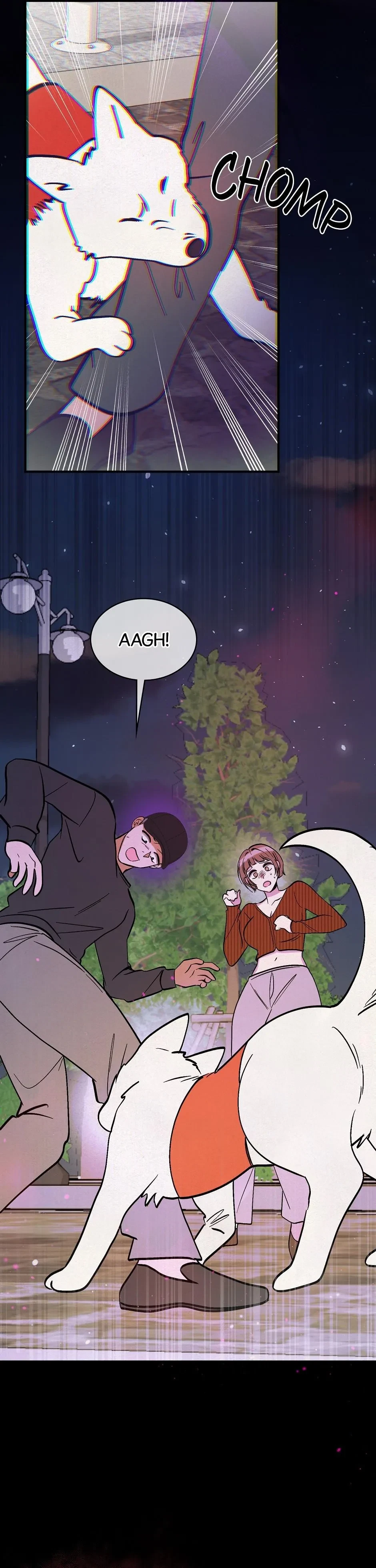 Chapter 7, page 9
