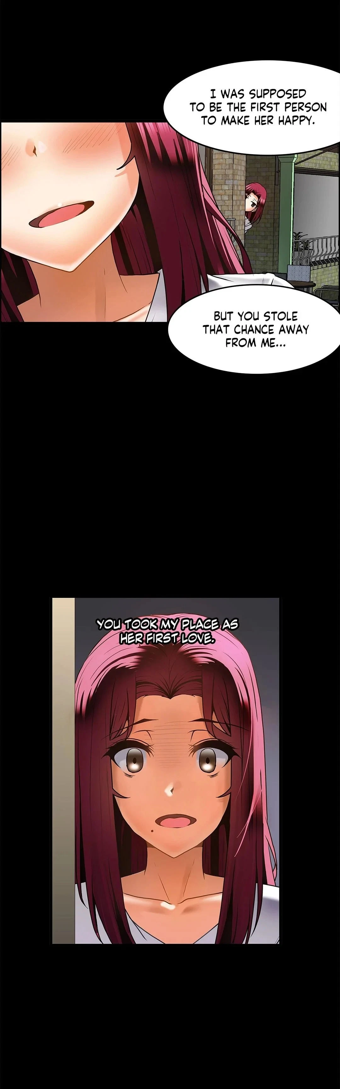 Chapter 19, page 10