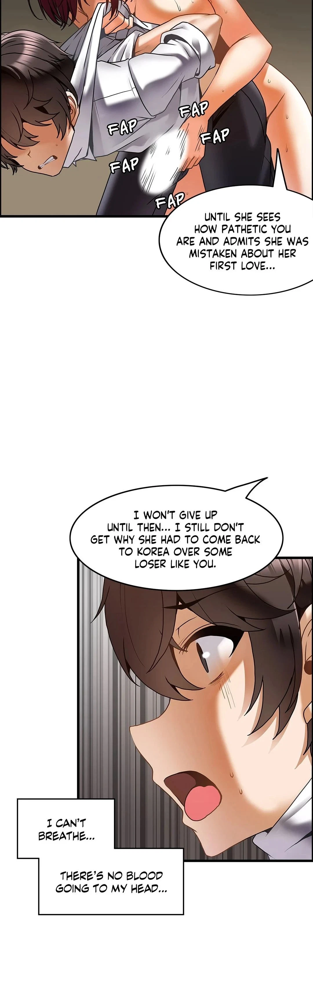 Chapter 19, page 12