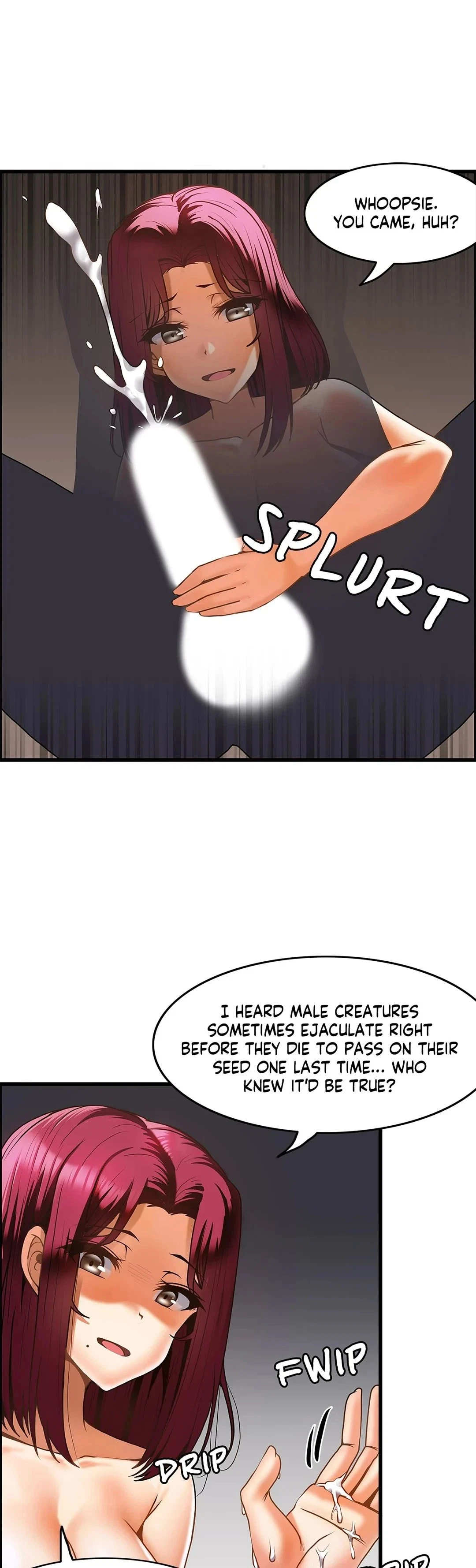Chapter 19, page 13