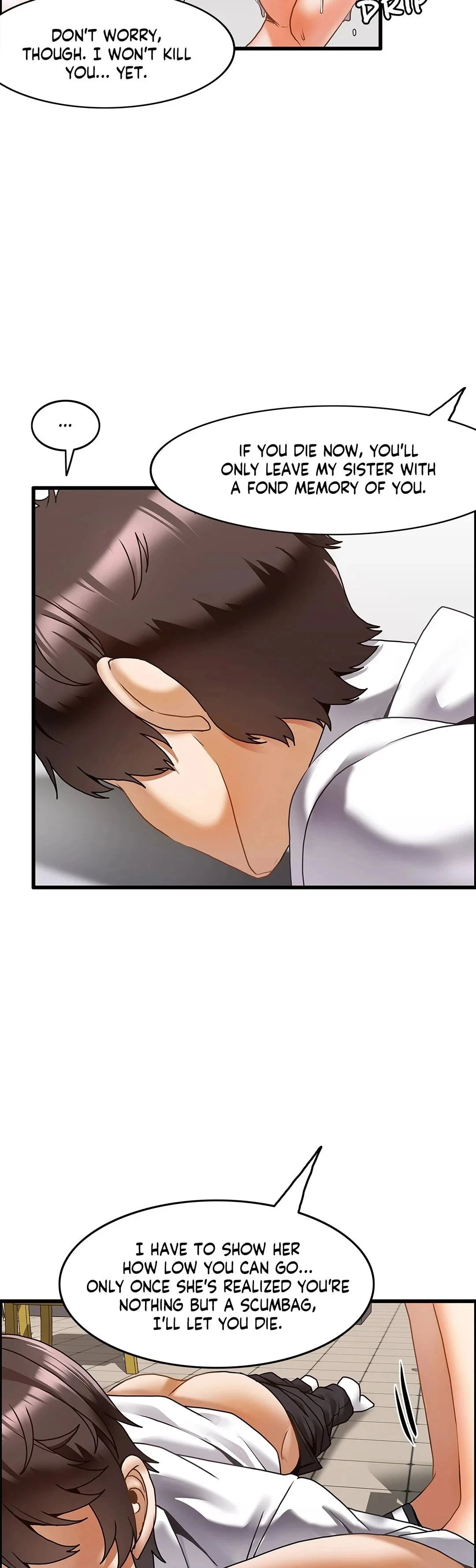 Chapter 19, page 14