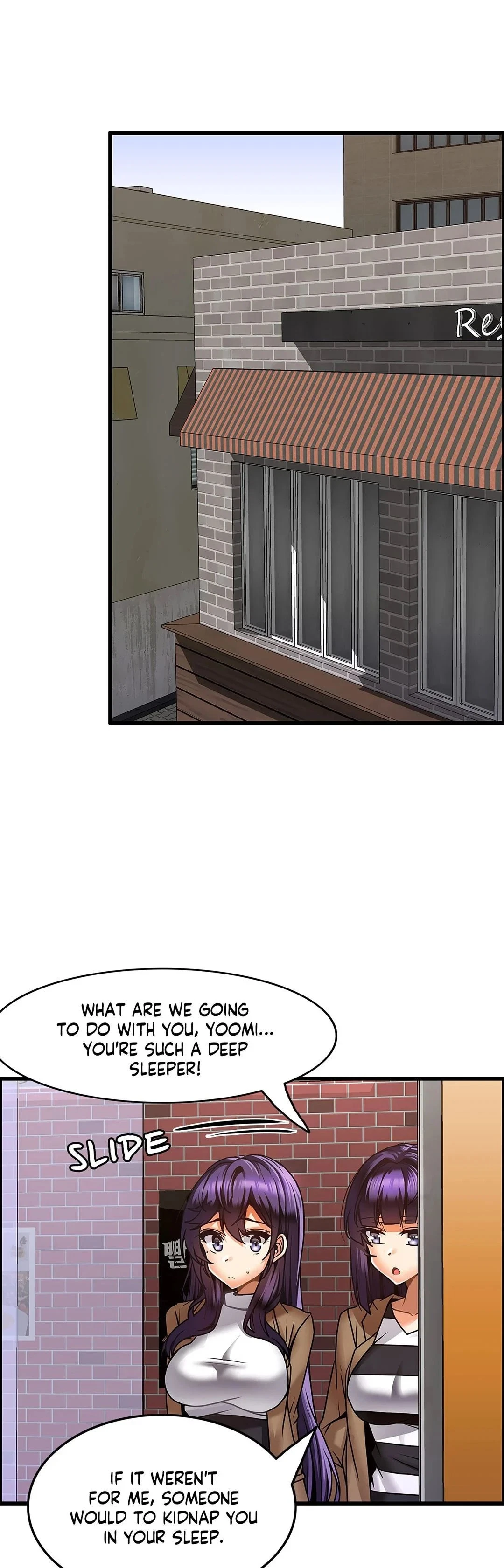 Chapter 19, page 16