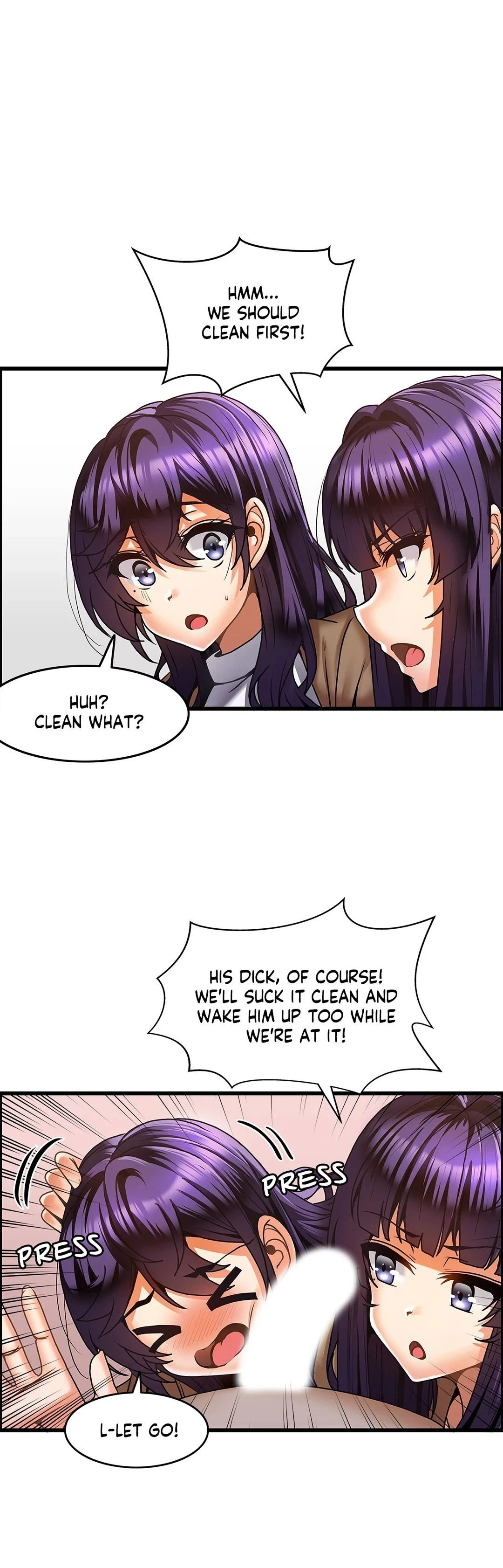 Chapter 19, page 18