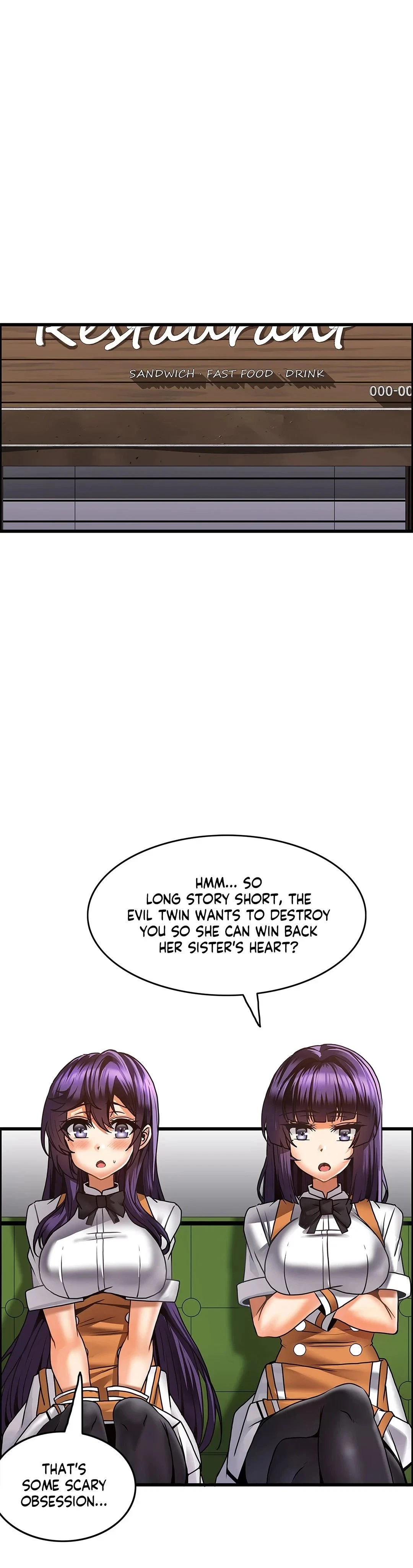 Chapter 19, page 19