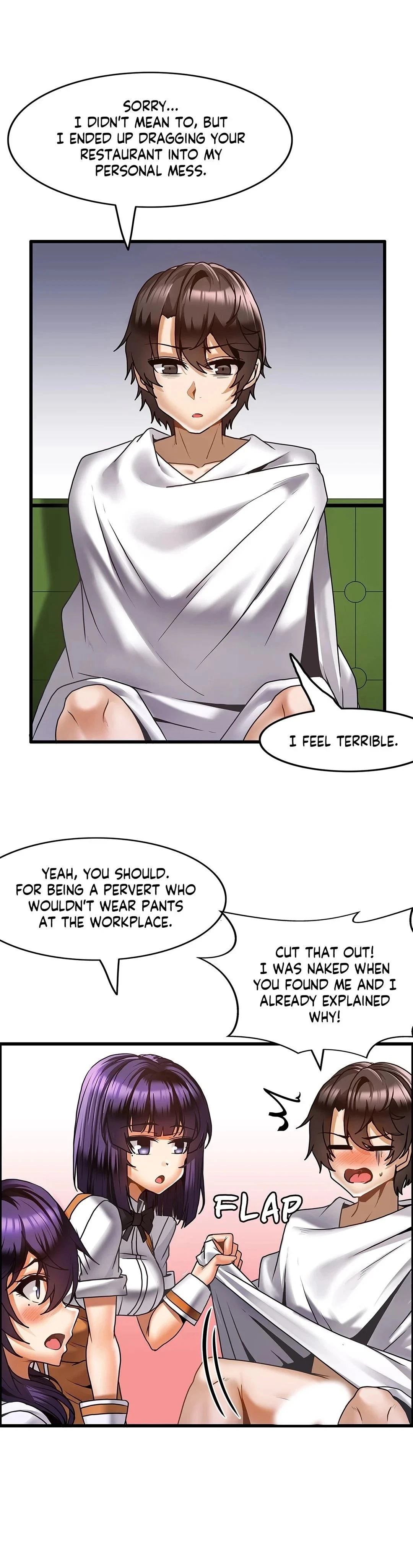 Chapter 19, page 20