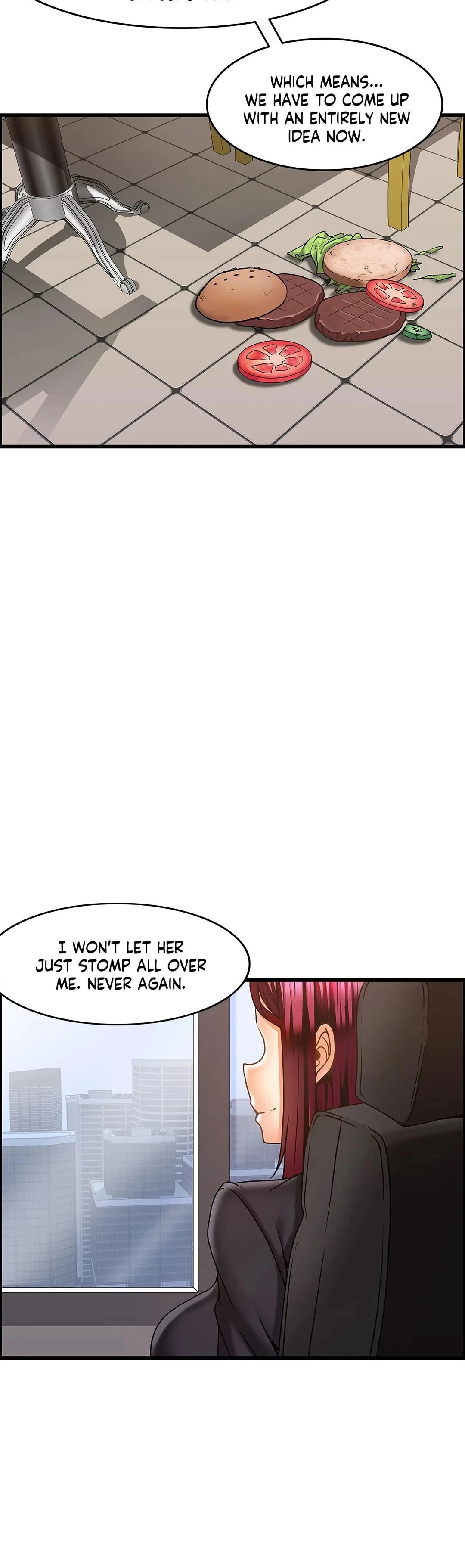 Chapter 19, page 22