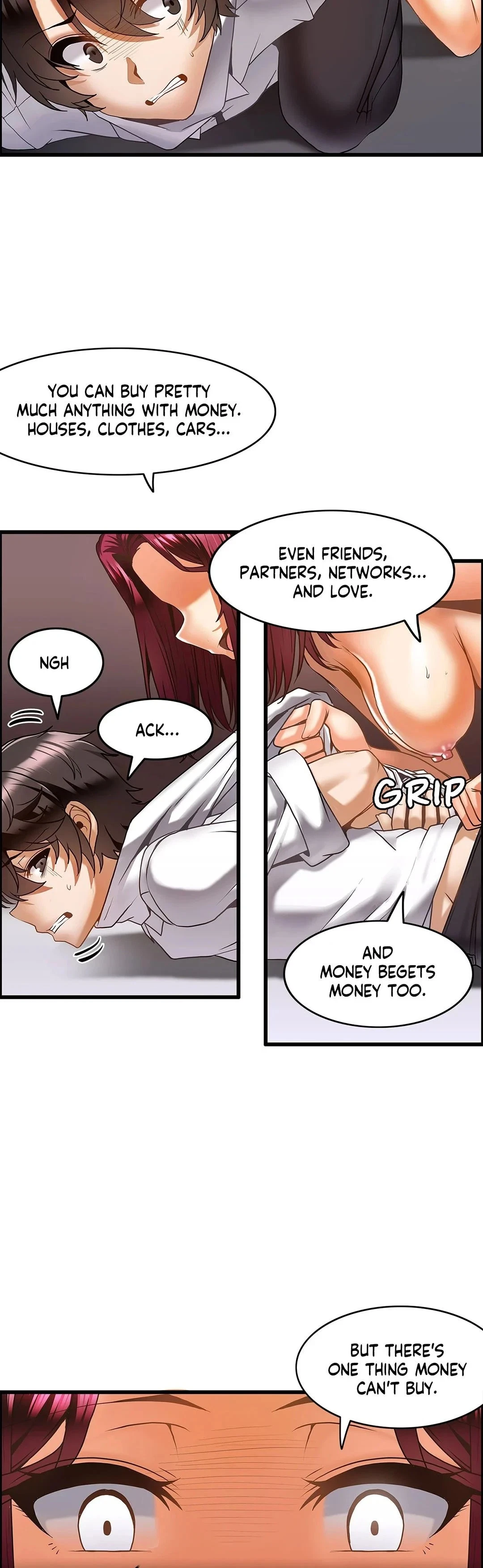 Chapter 19, page 5