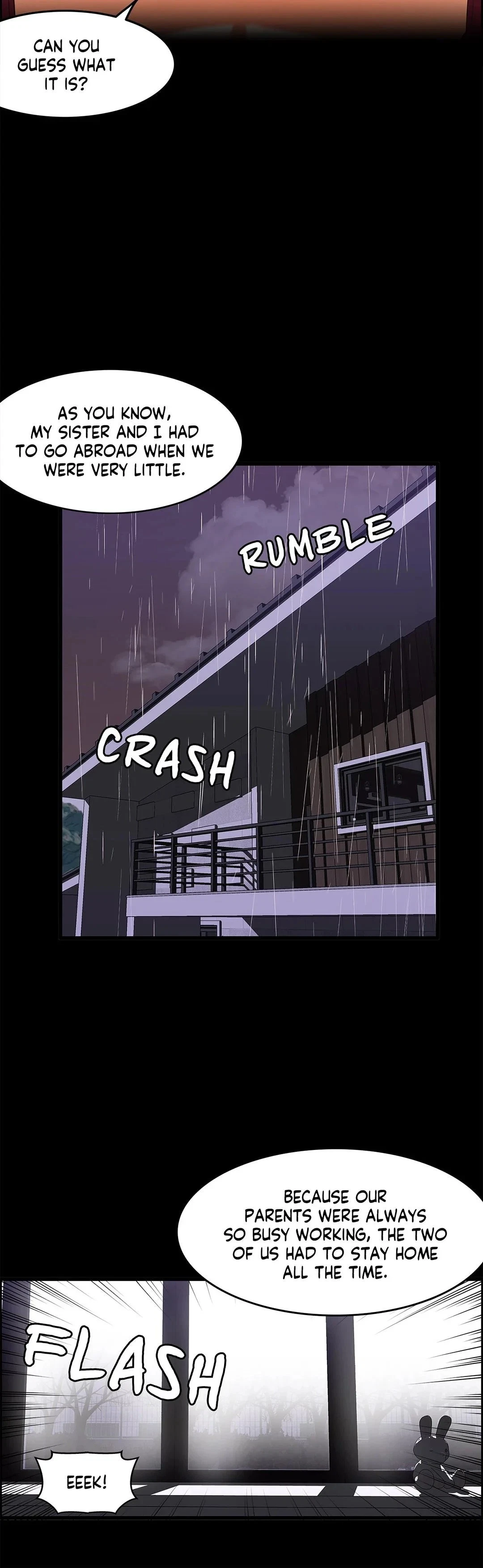 Chapter 19, page 6