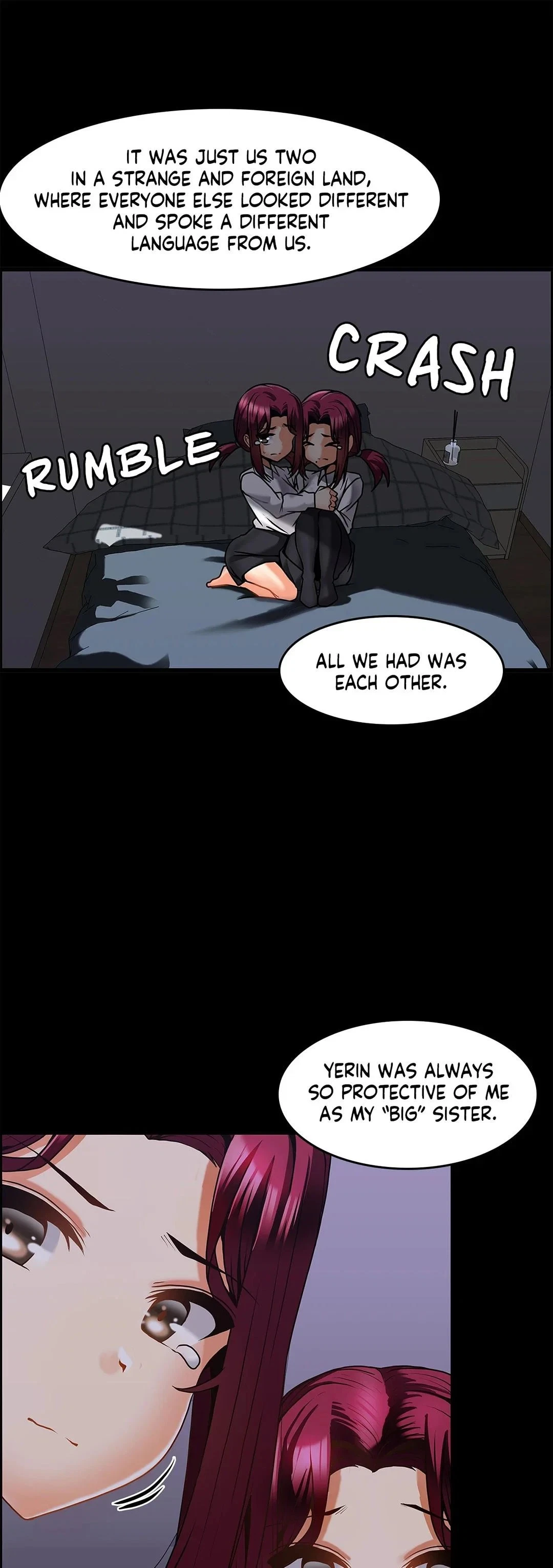 Chapter 19, page 7