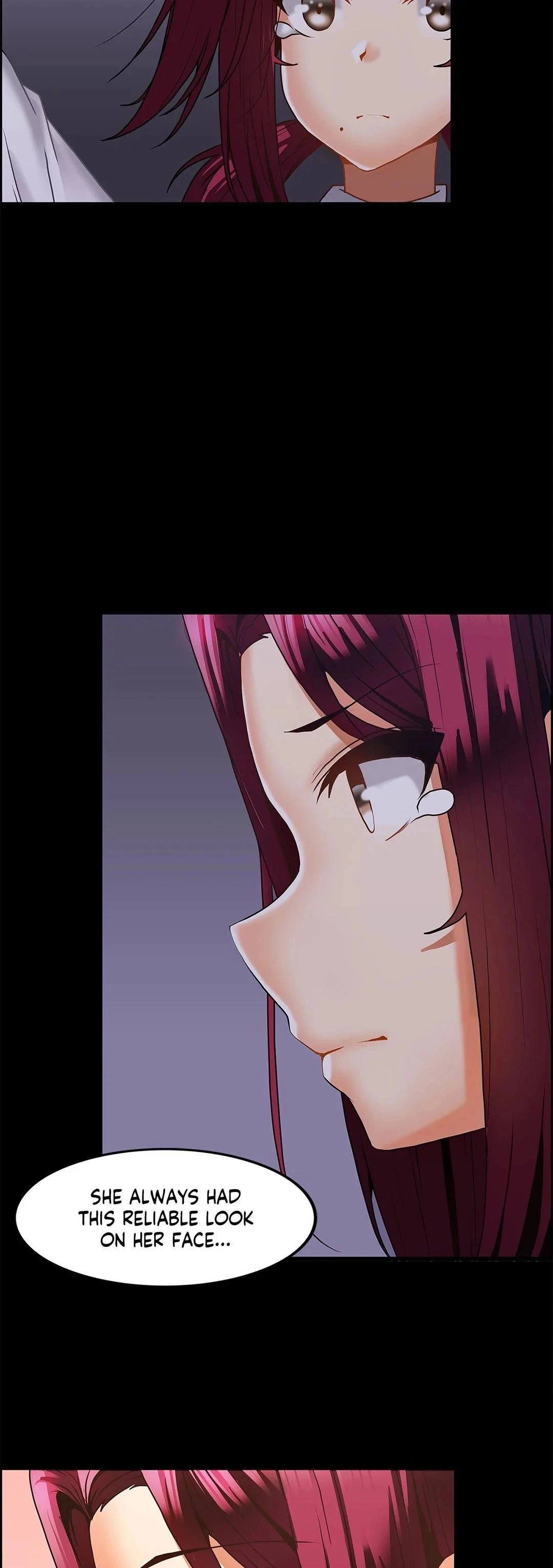 Chapter 19, page 8