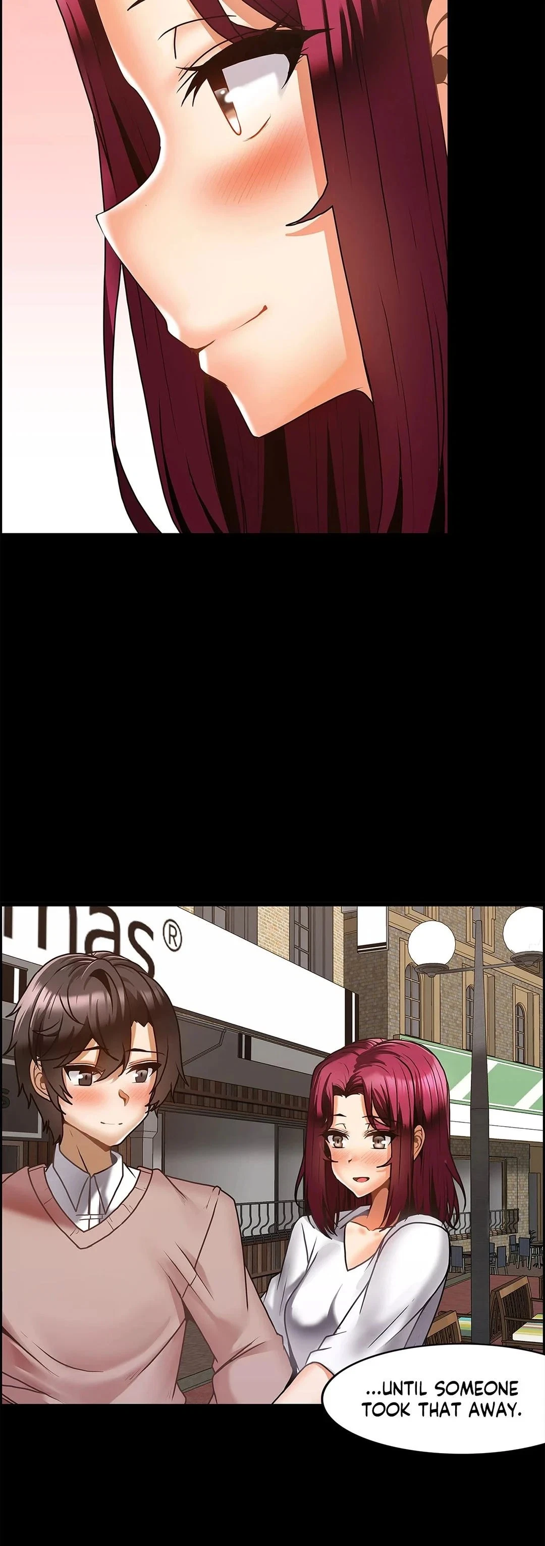 Chapter 19, page 9
