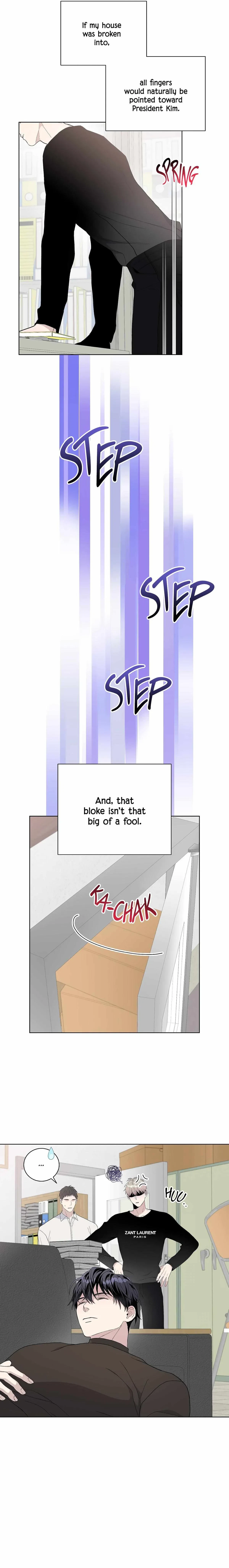 Chapter 8, page 11