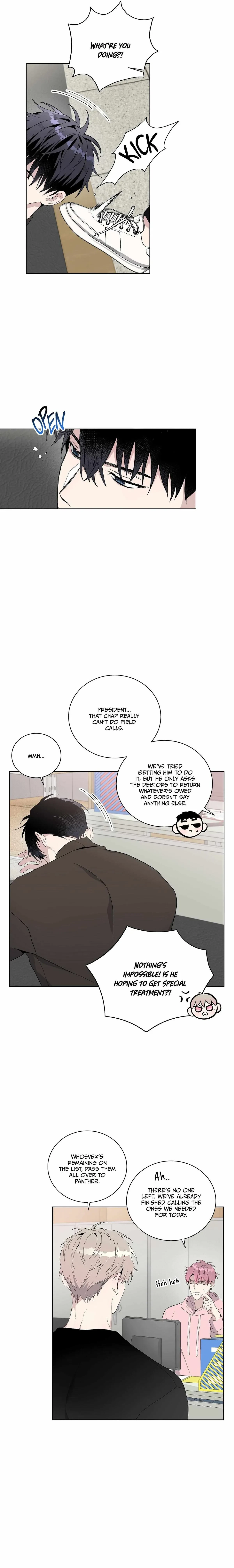 Chapter 8, page 12