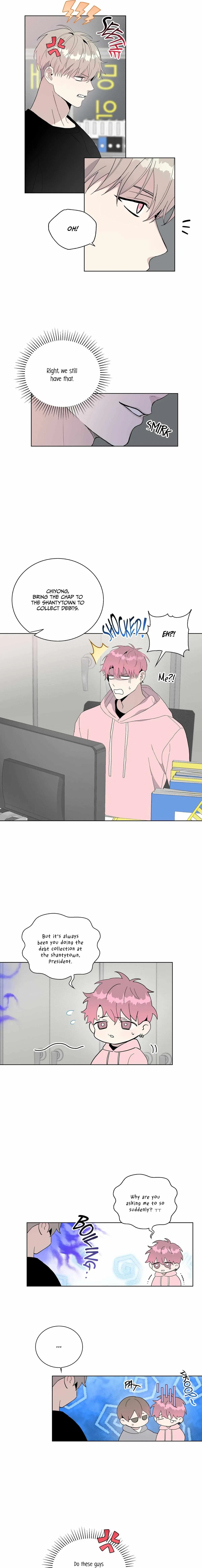 Chapter 8, page 13
