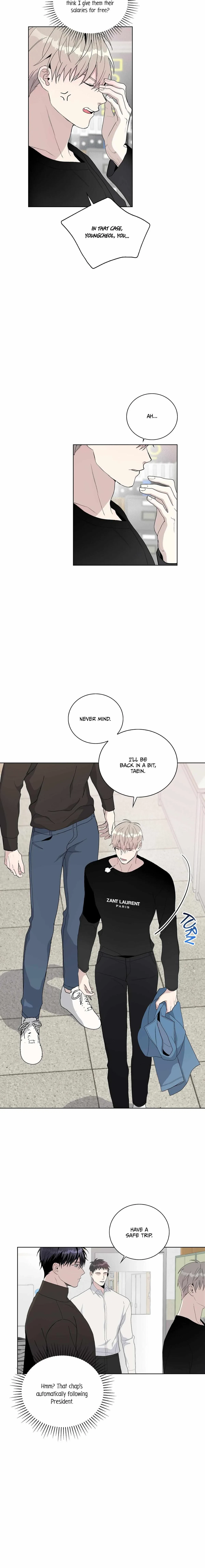 Chapter 8, page 14