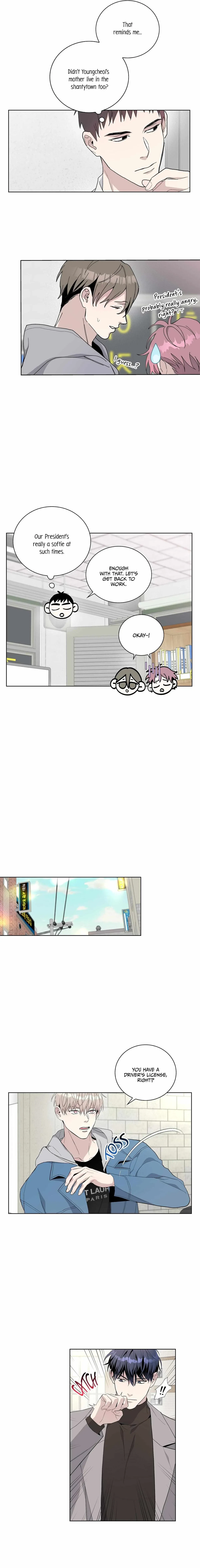Chapter 8, page 15