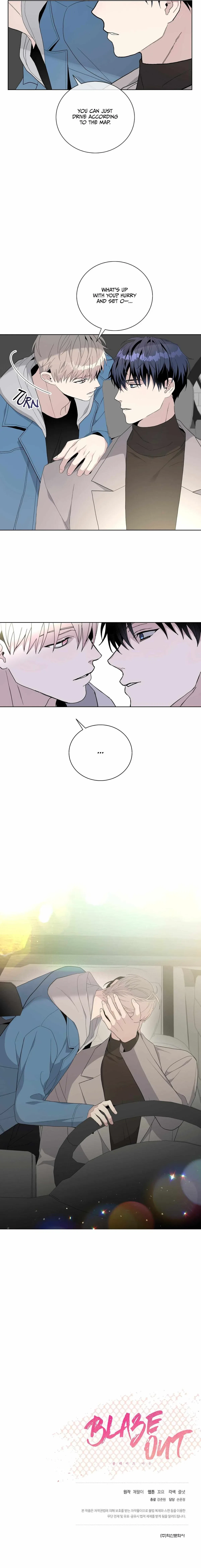 Chapter 8, page 17