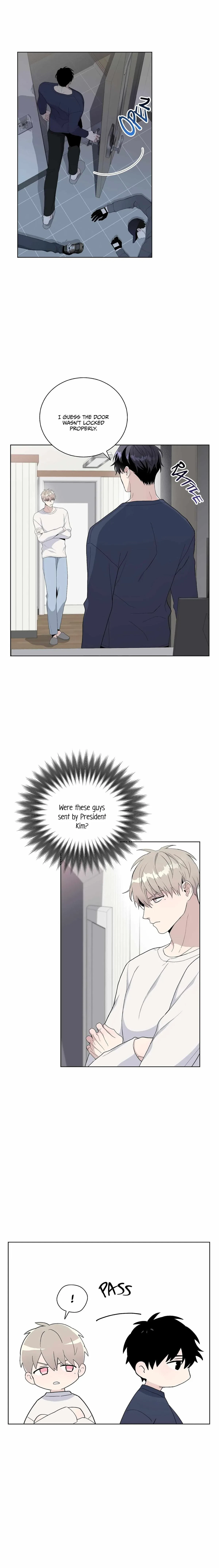 Chapter 8, page 4
