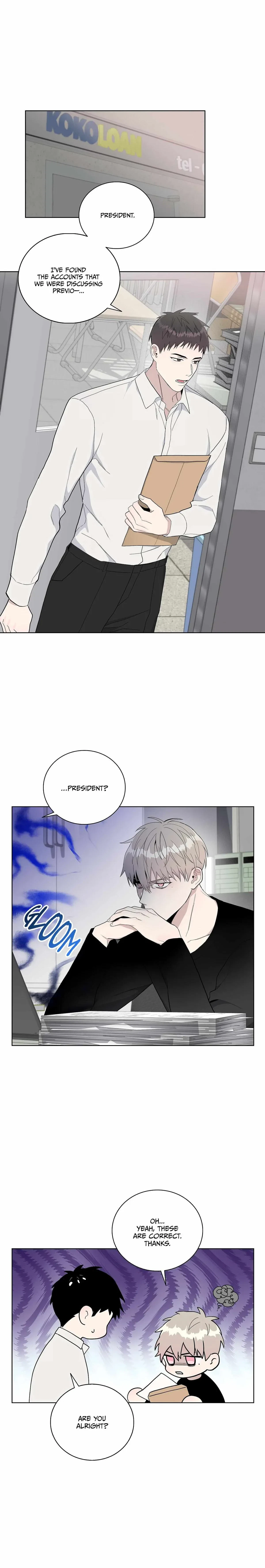 Chapter 8, page 8