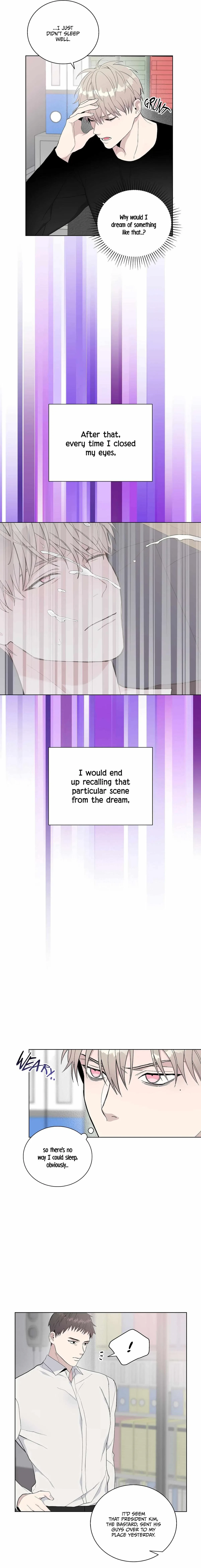 Chapter 8, page 9