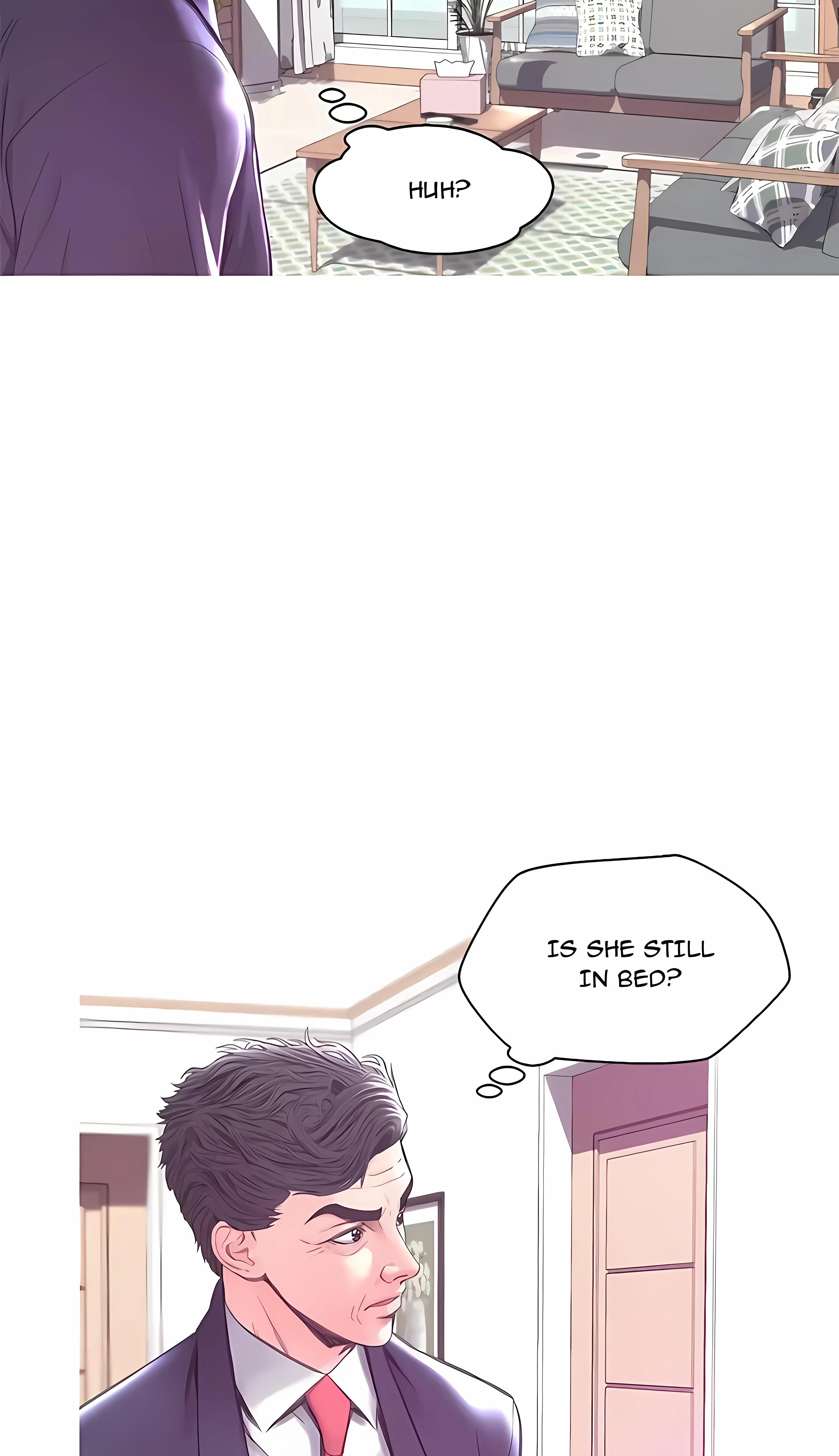 Chapter 40, page 10