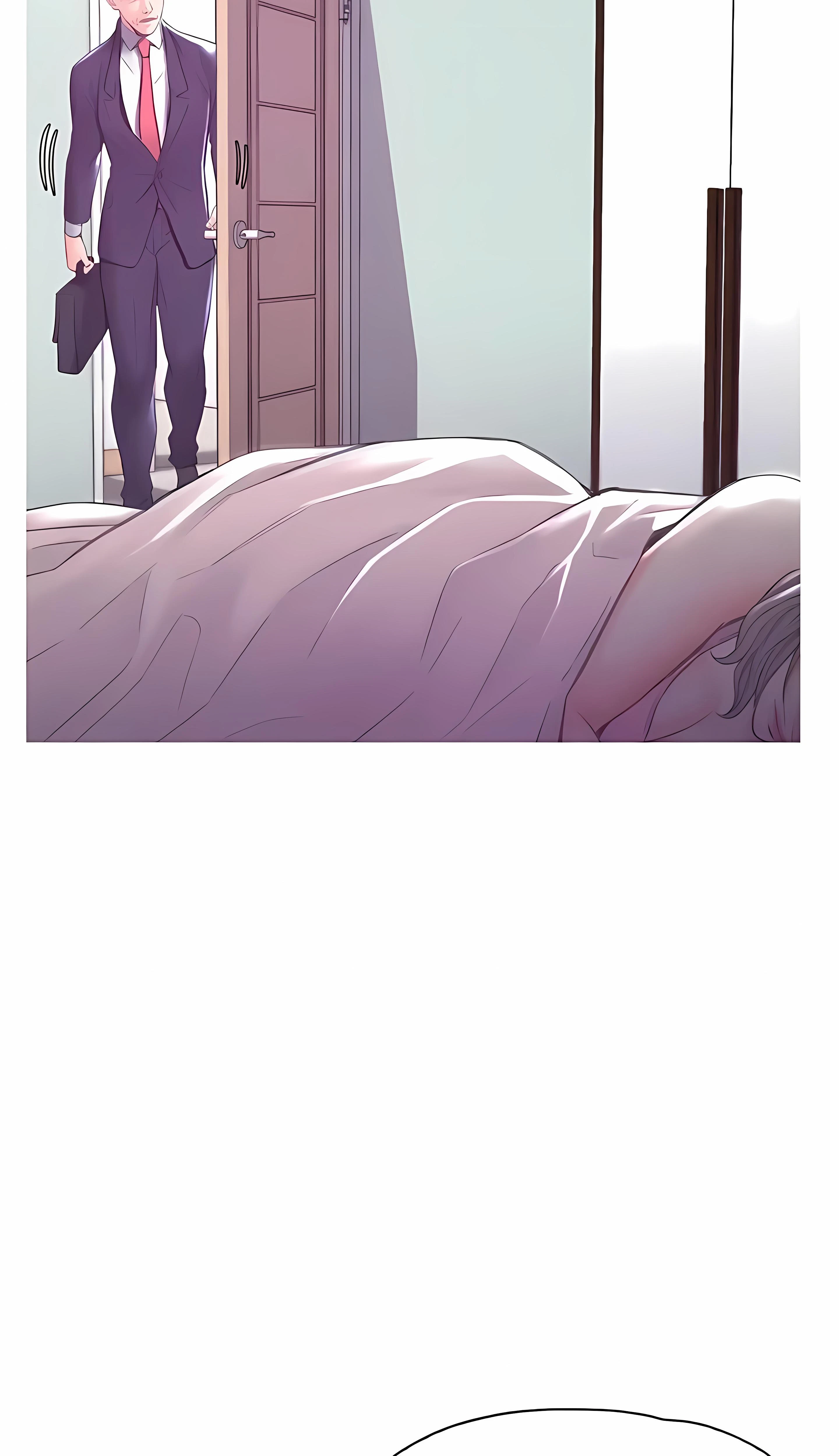 Chapter 40, page 13
