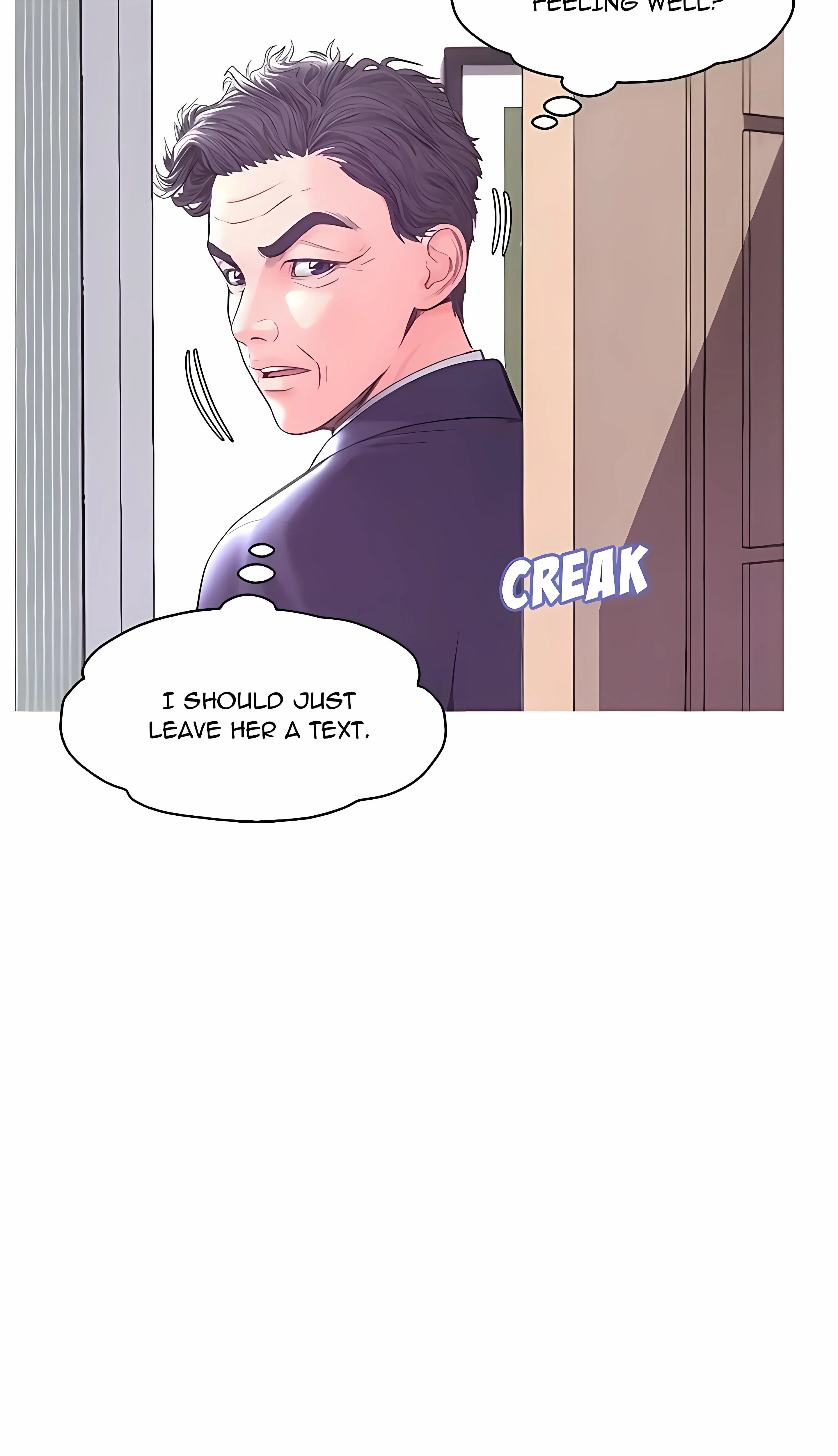 Chapter 40, page 15