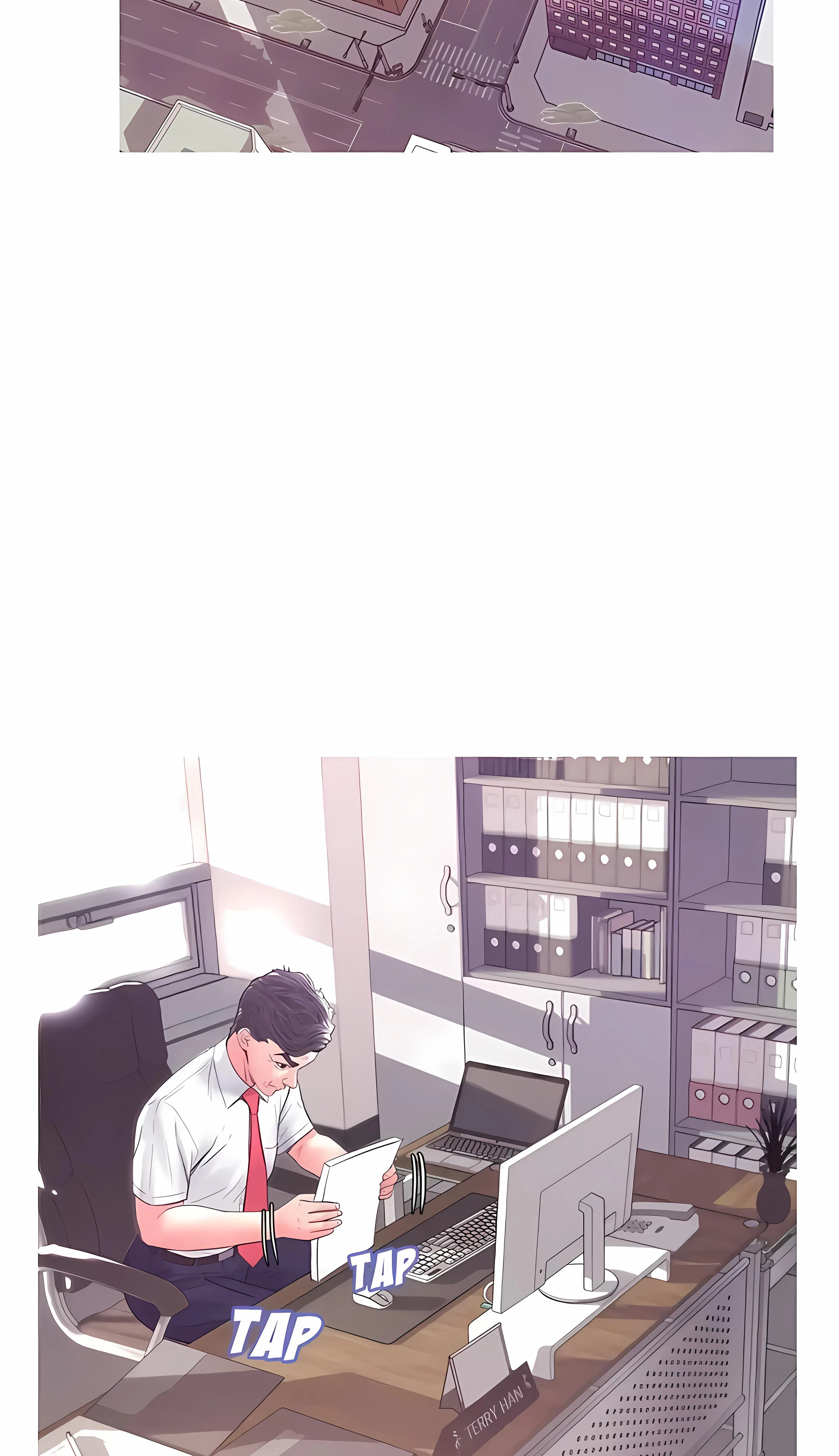 Chapter 40, page 17