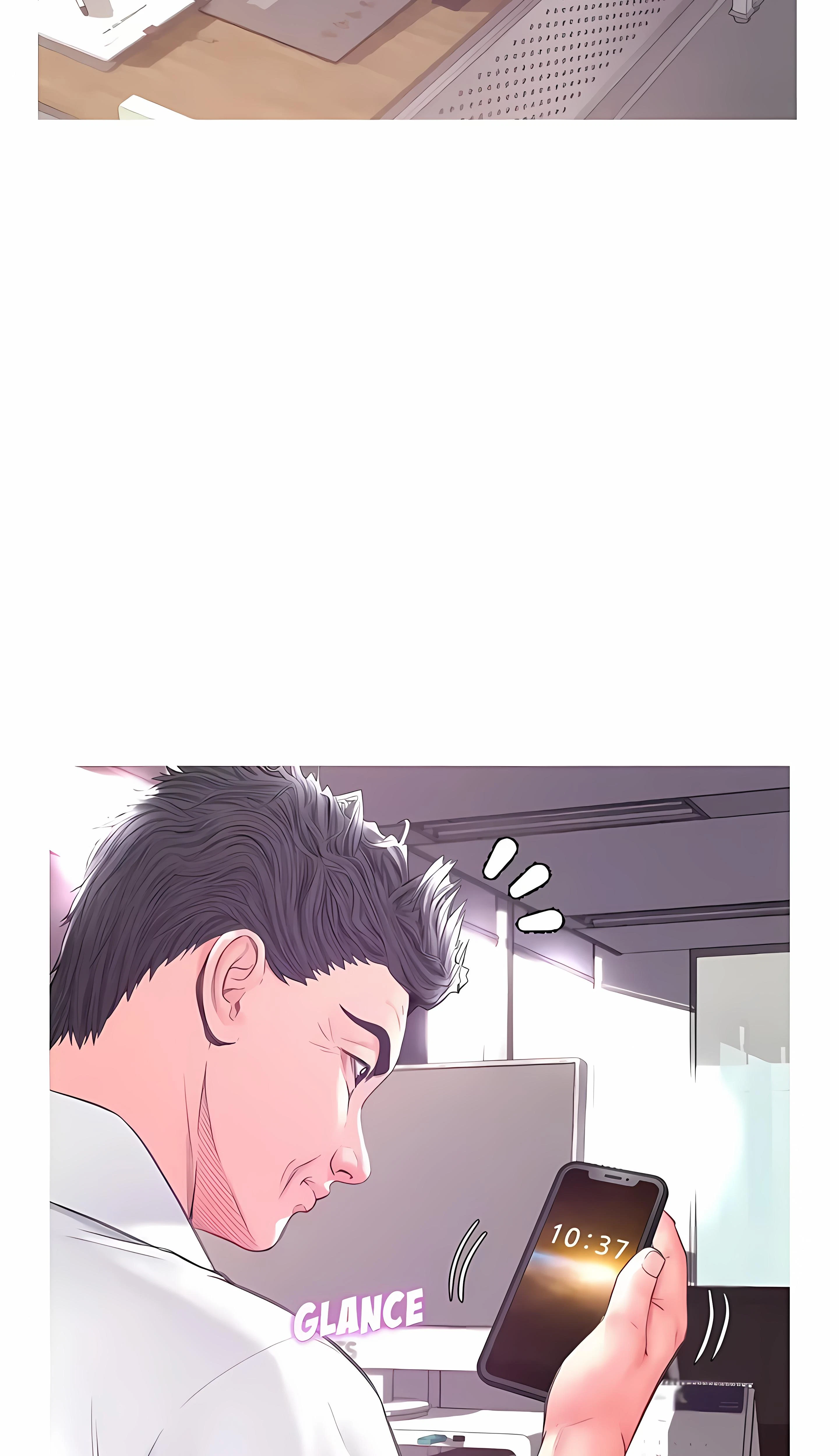 Chapter 40, page 18