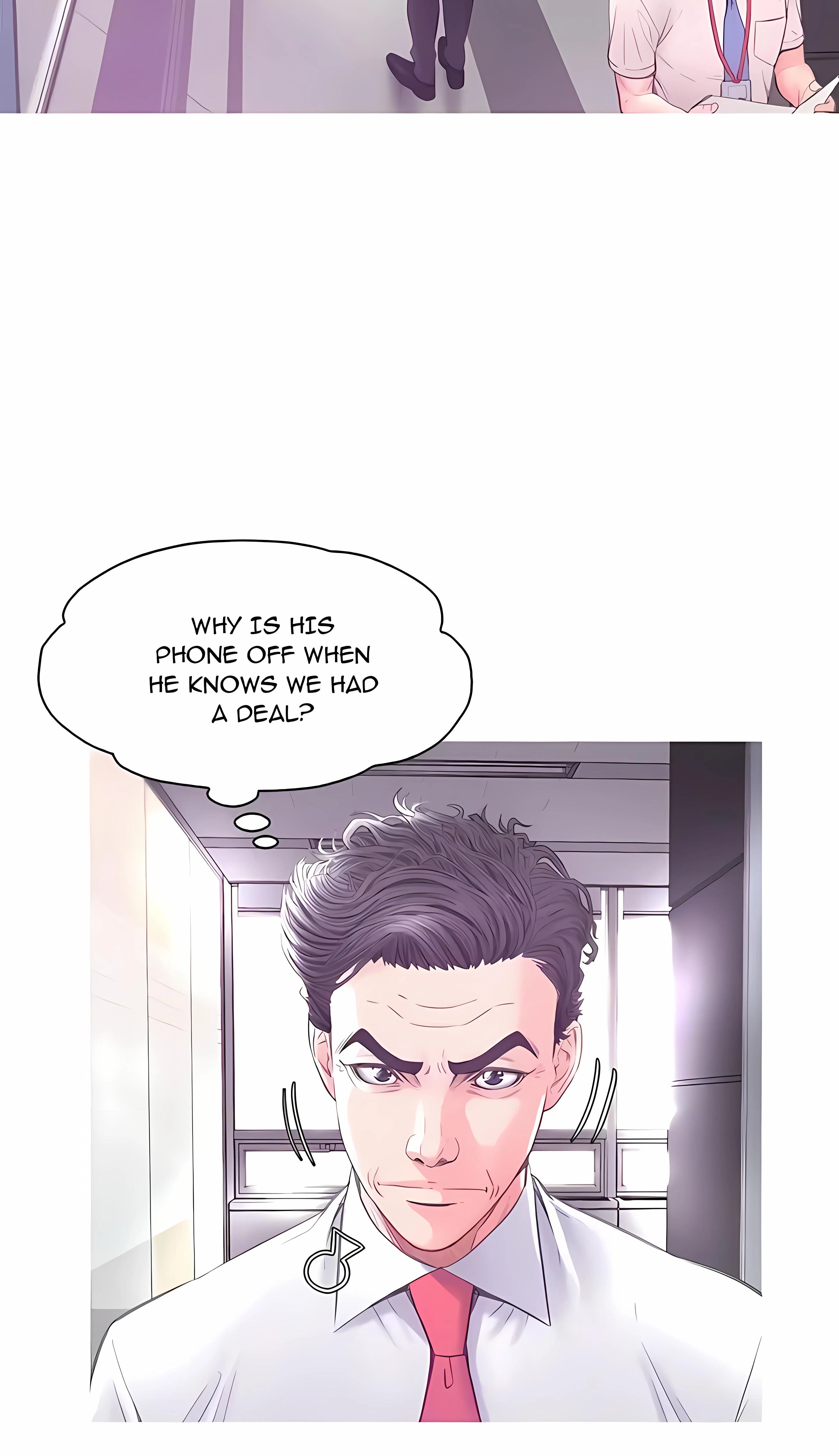 Chapter 40, page 20