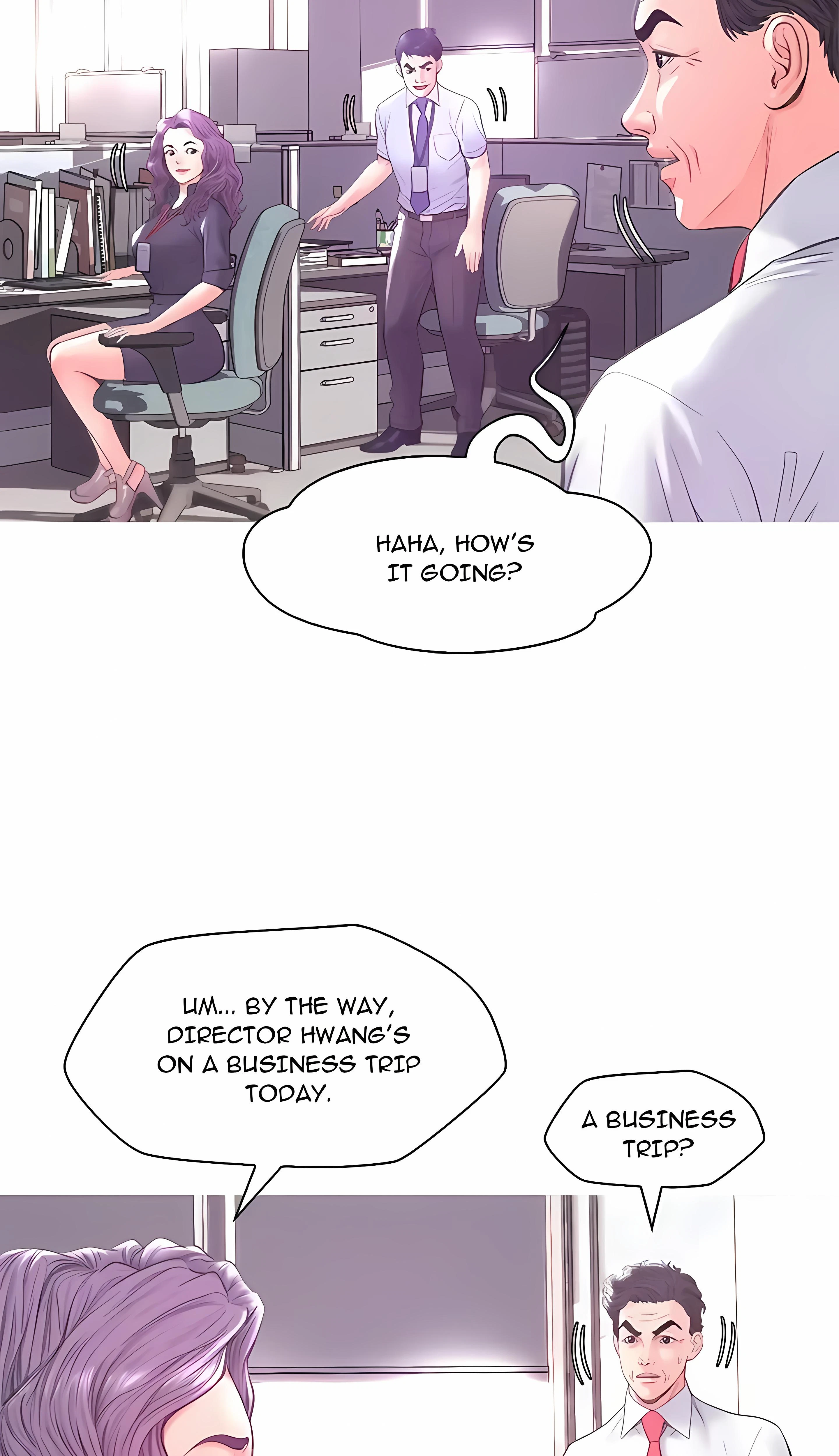 Chapter 40, page 23