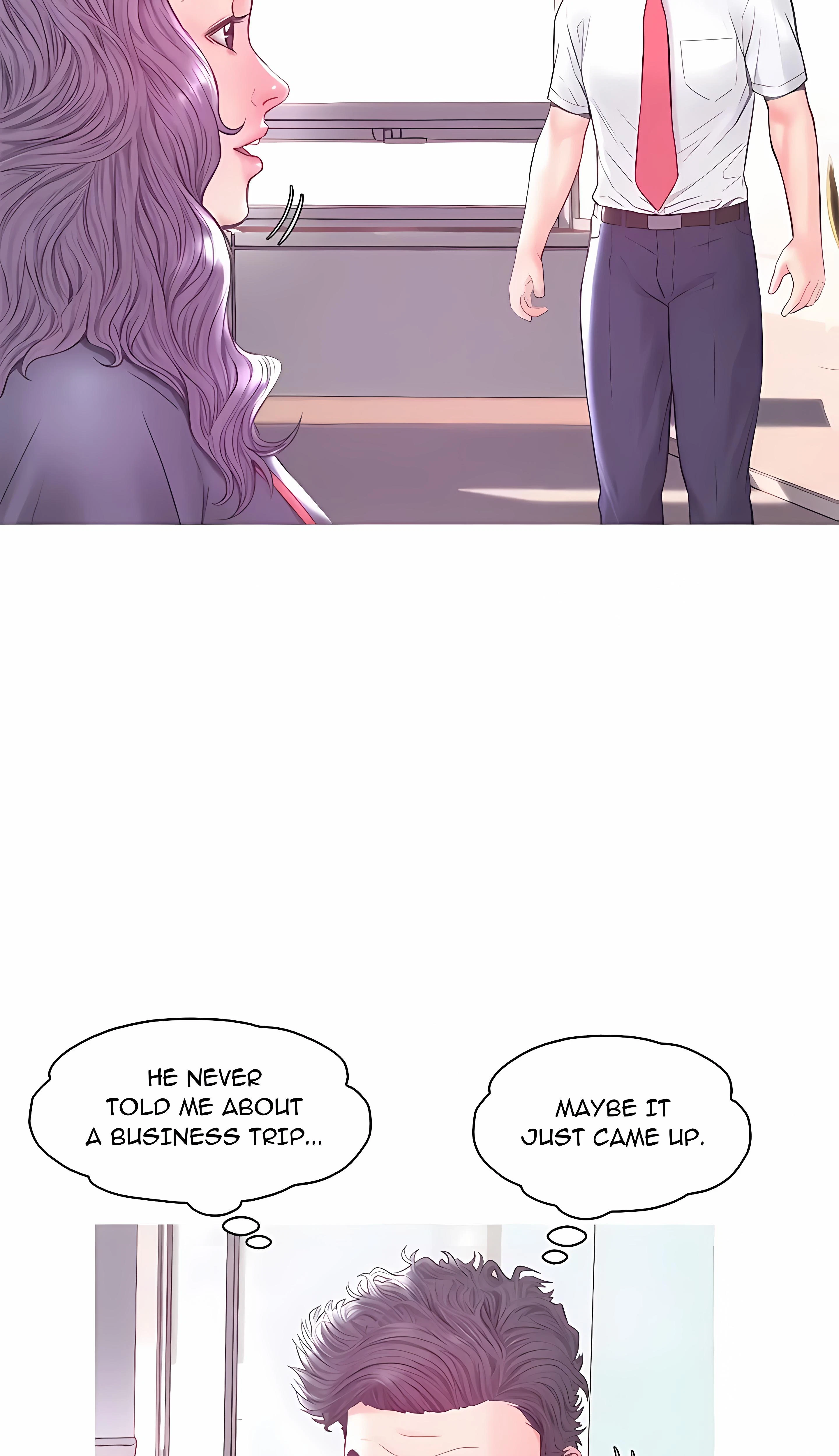 Chapter 40, page 24
