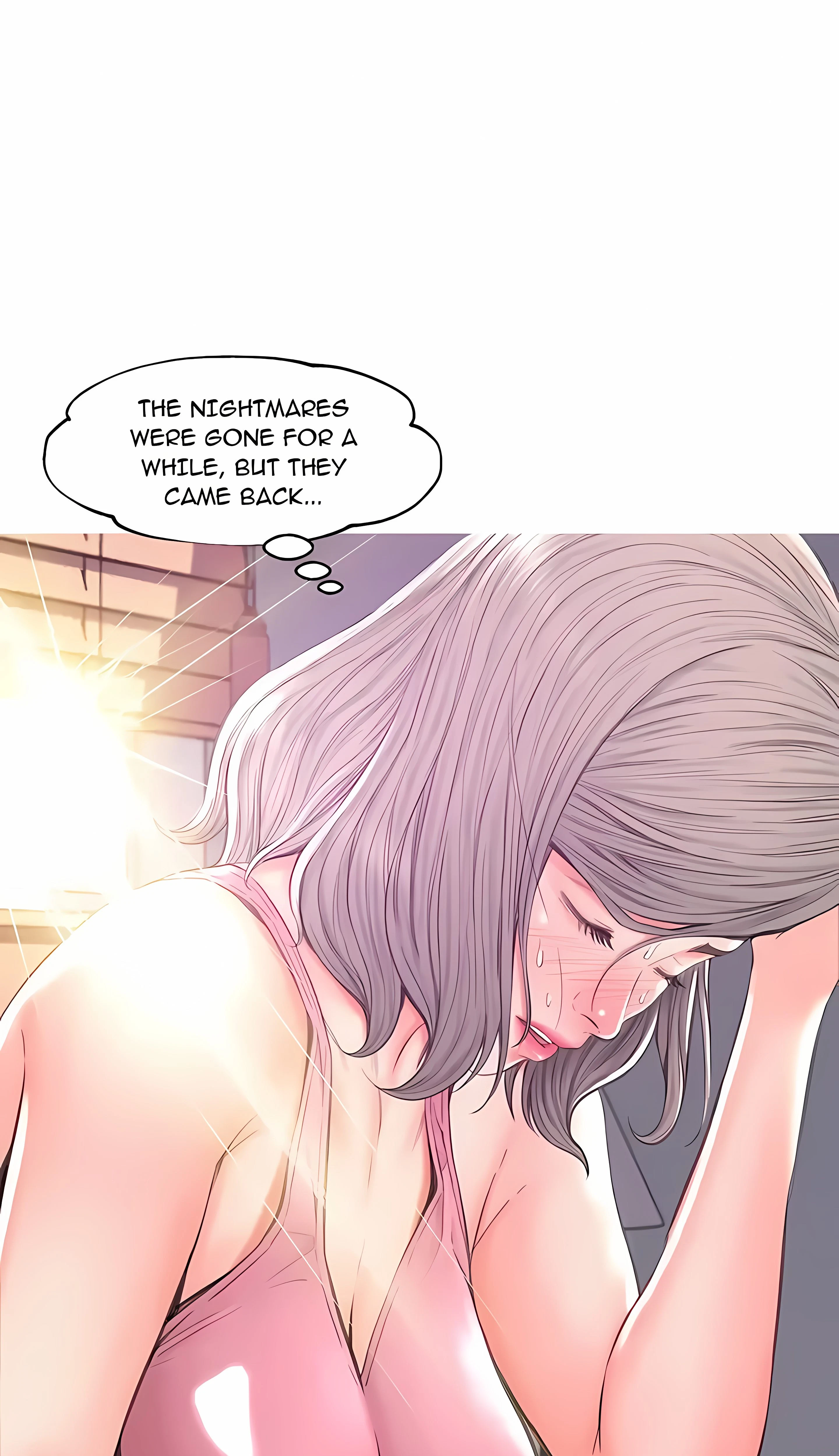 Chapter 40, page 32