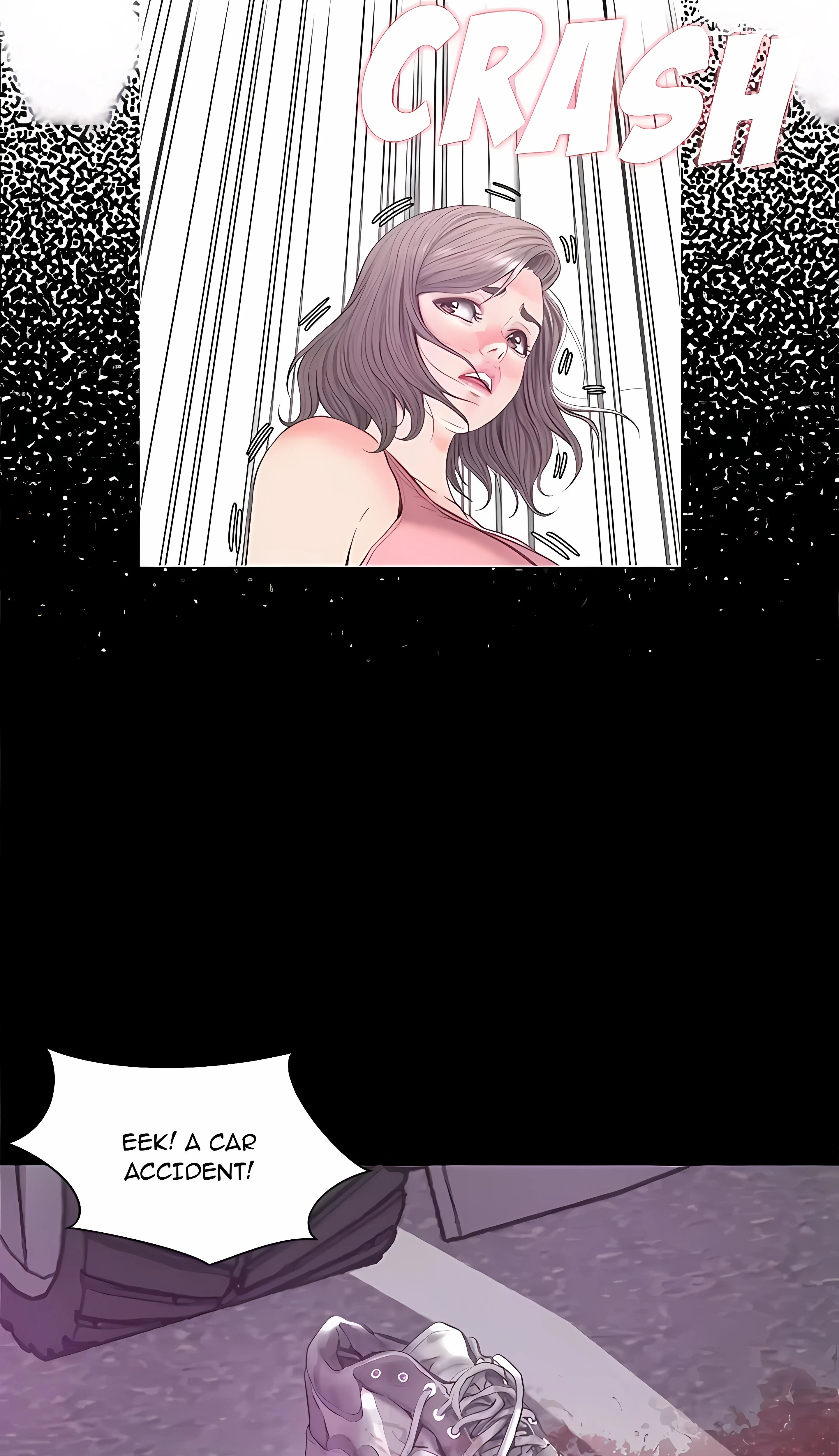 Chapter 40, page 34