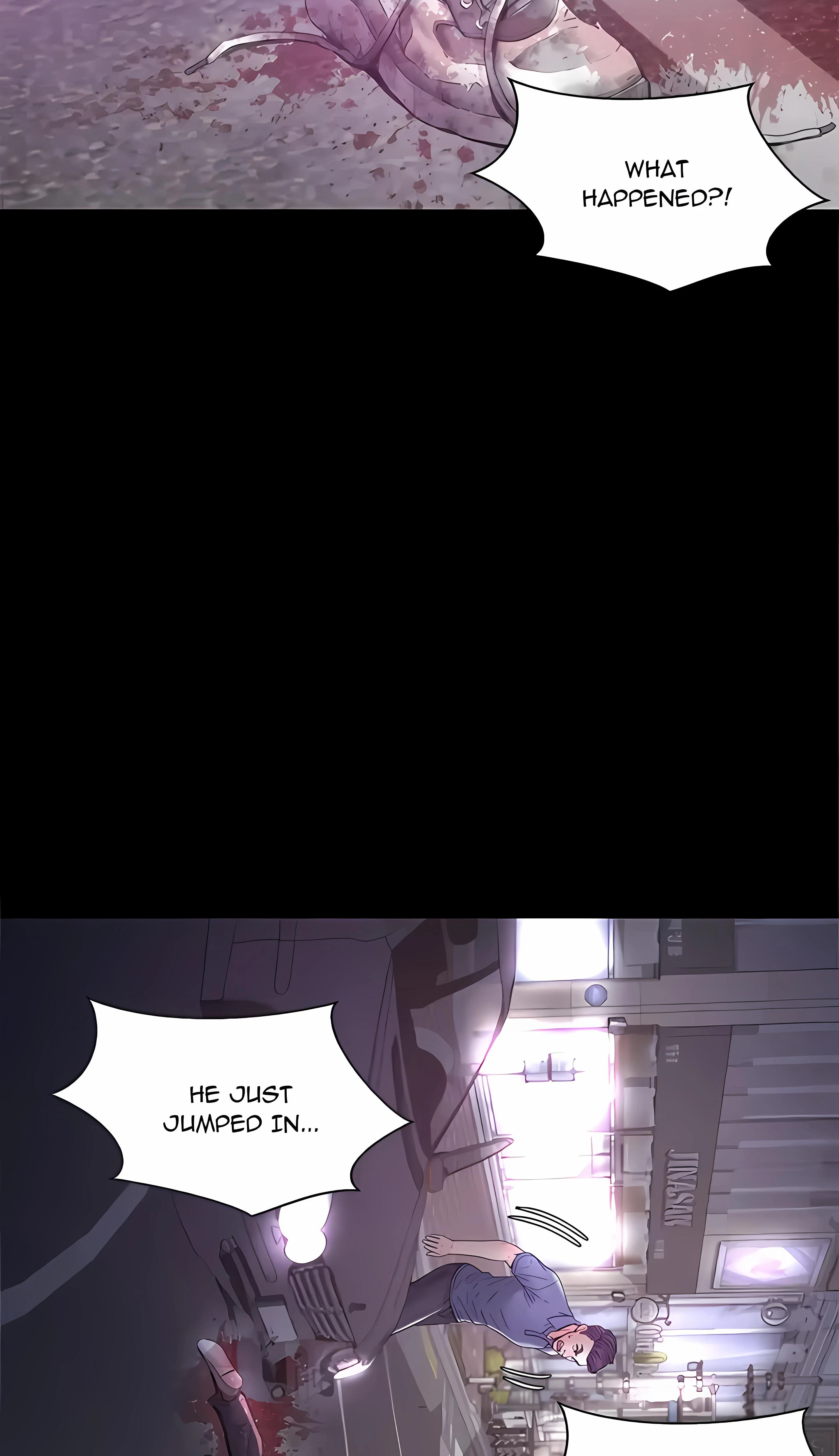 Chapter 40, page 35