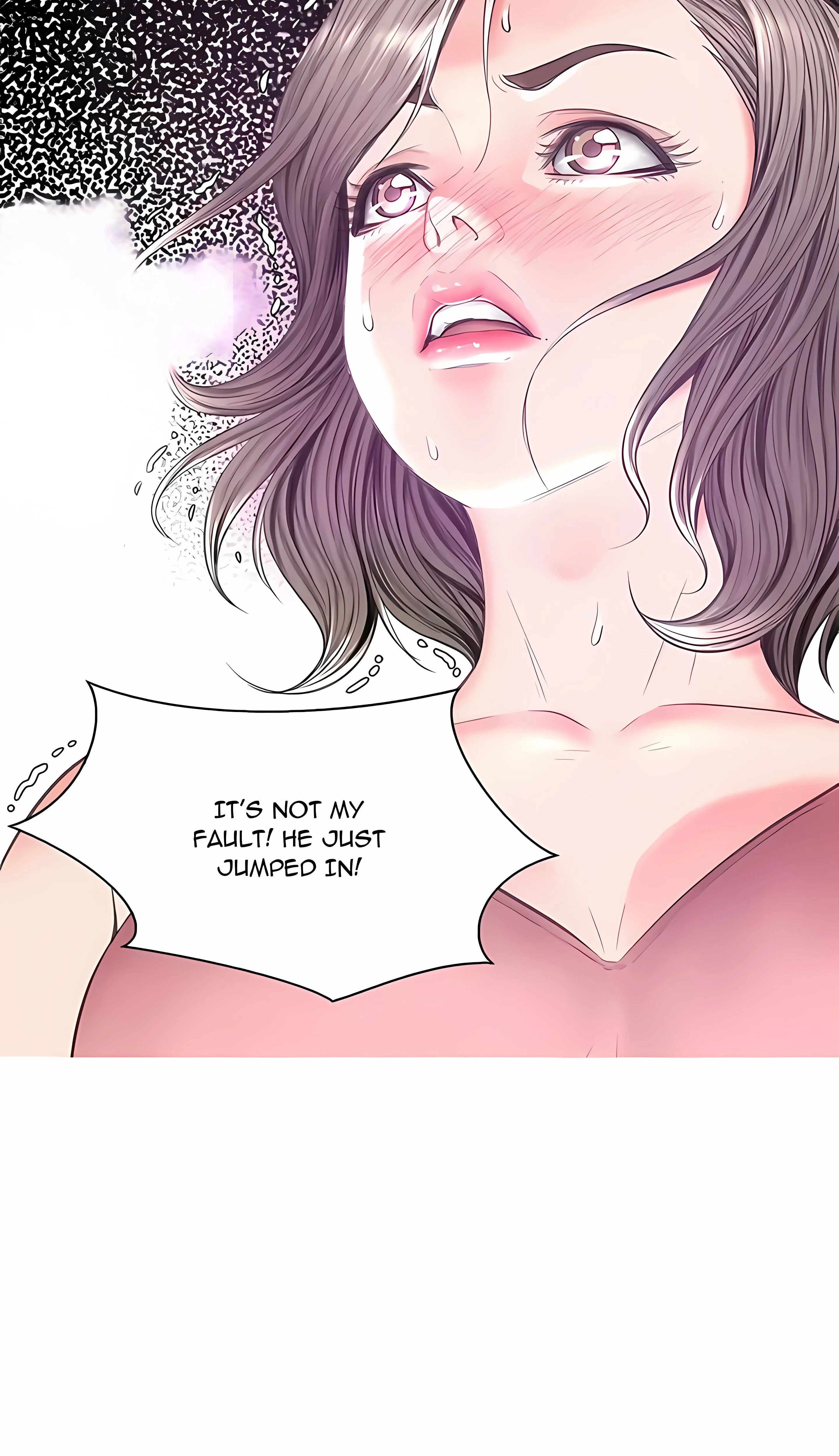Chapter 40, page 37