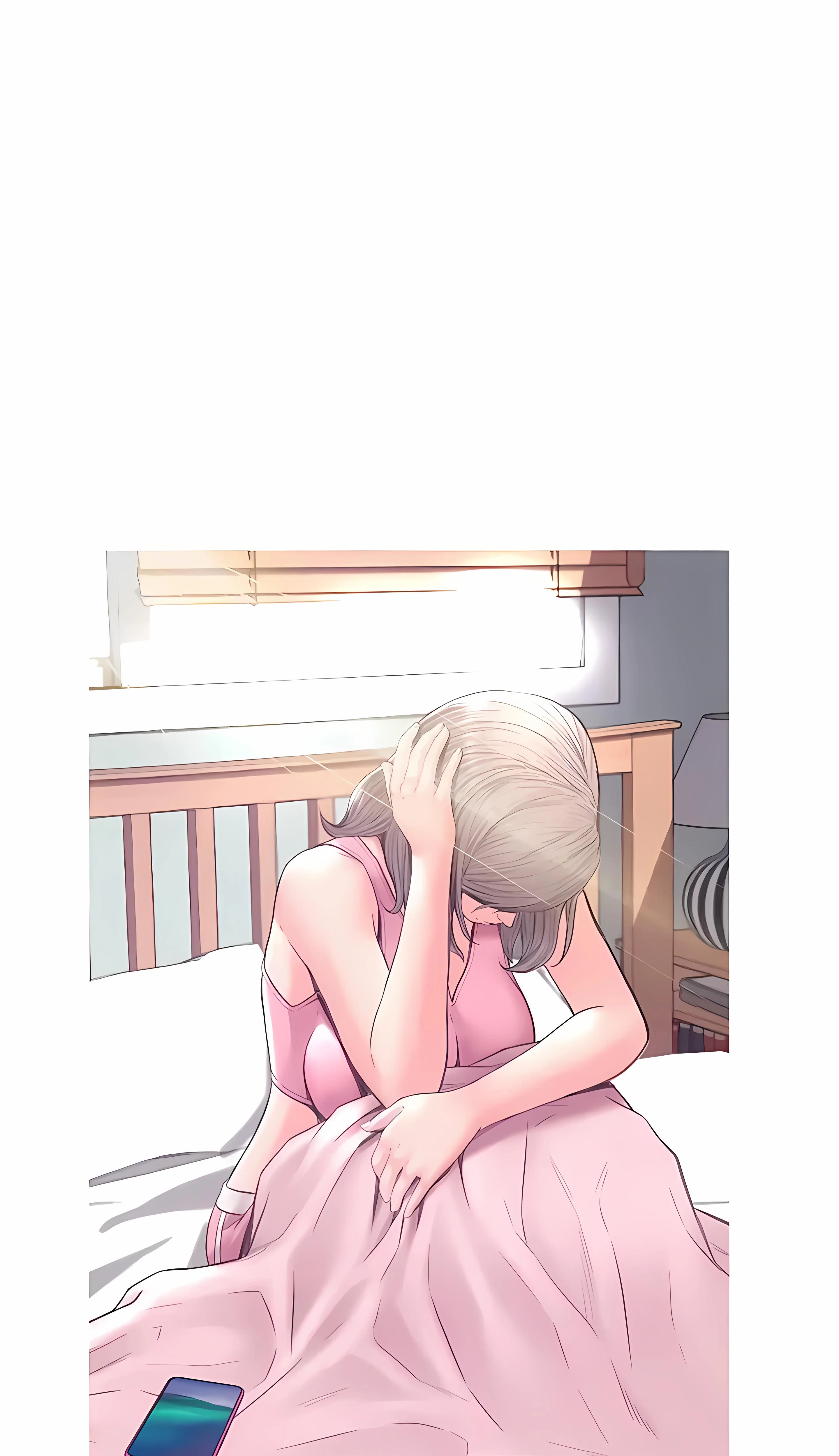 Chapter 40, page 38