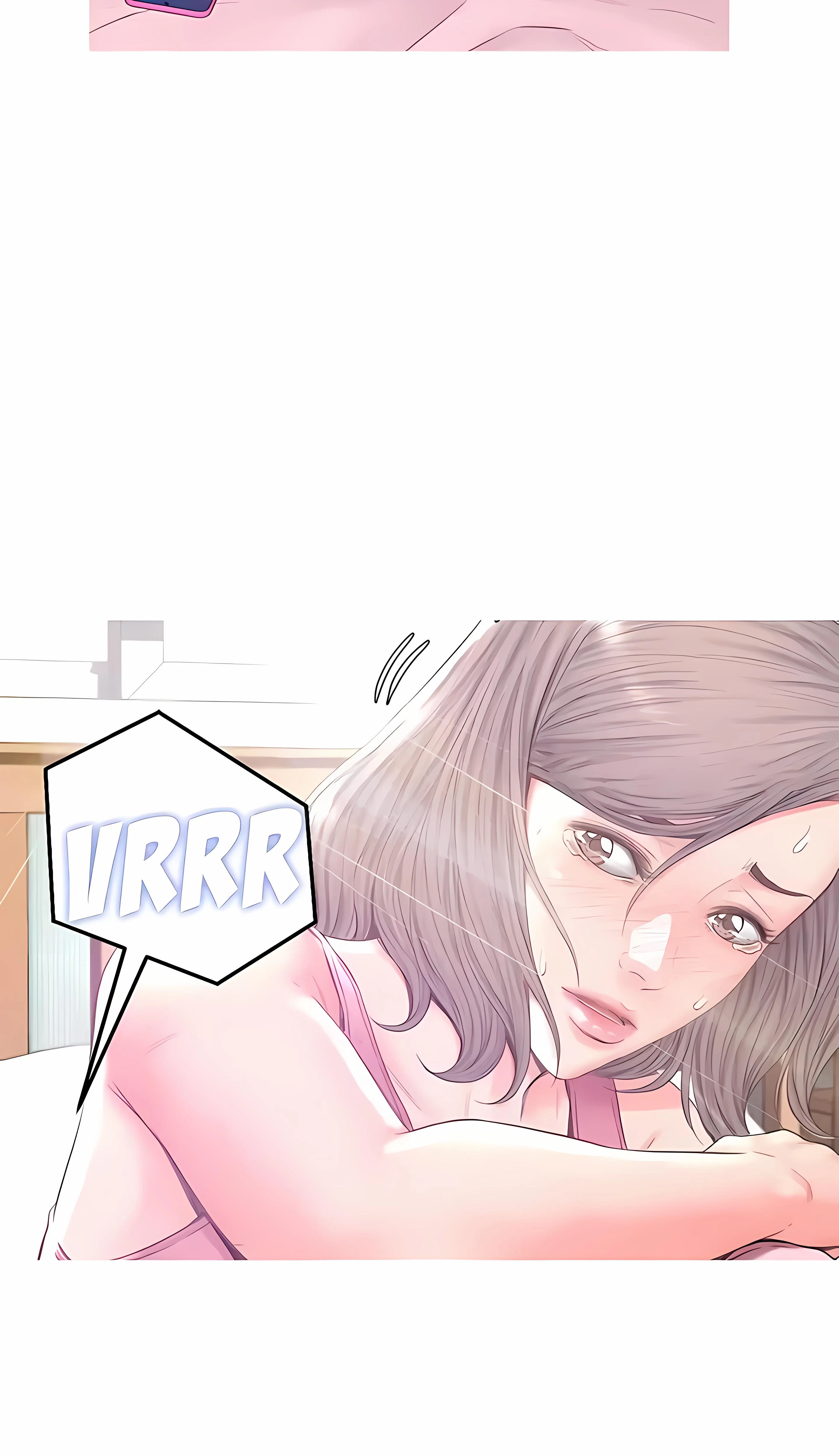 Chapter 40, page 39