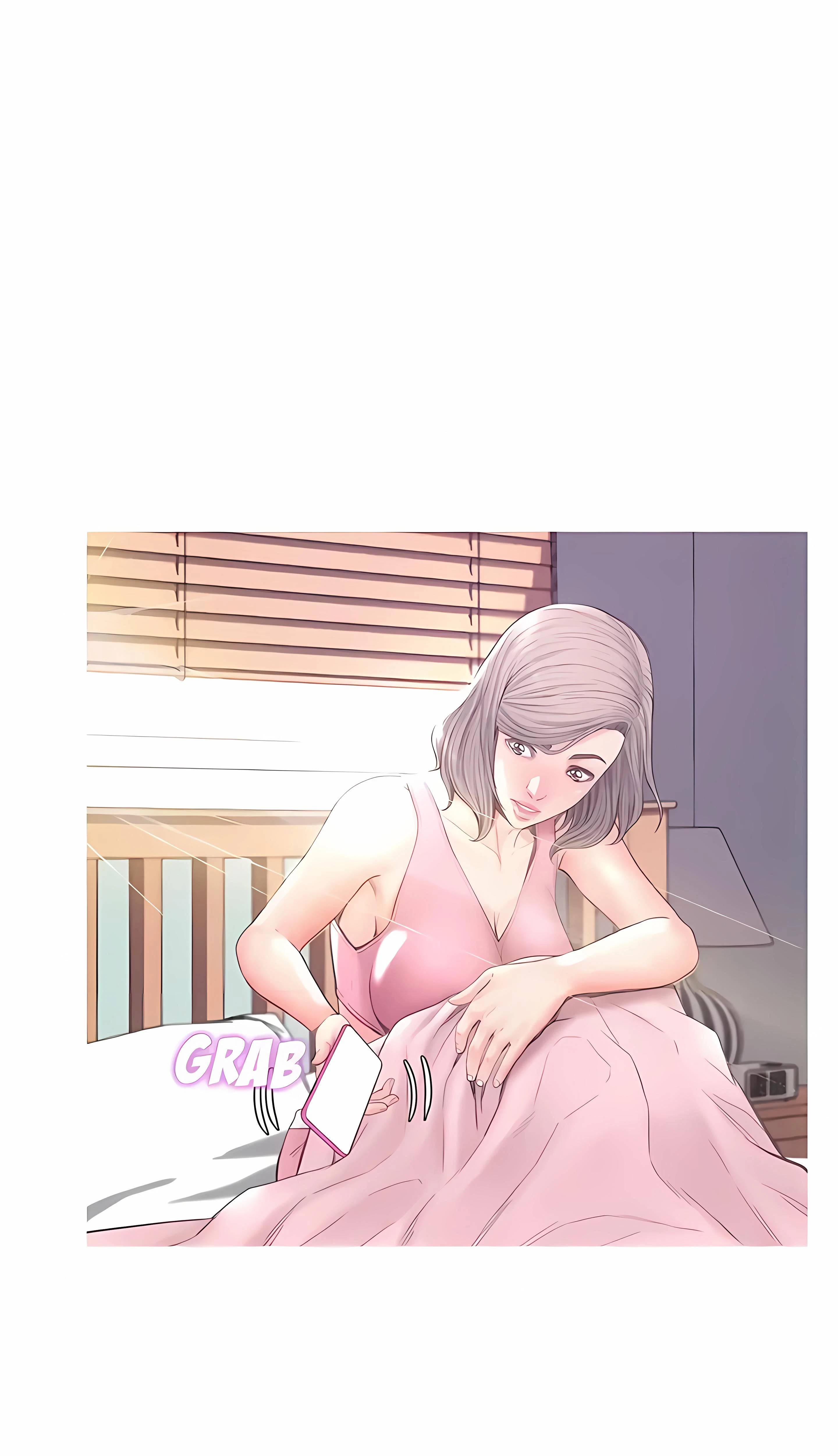 Chapter 40, page 40