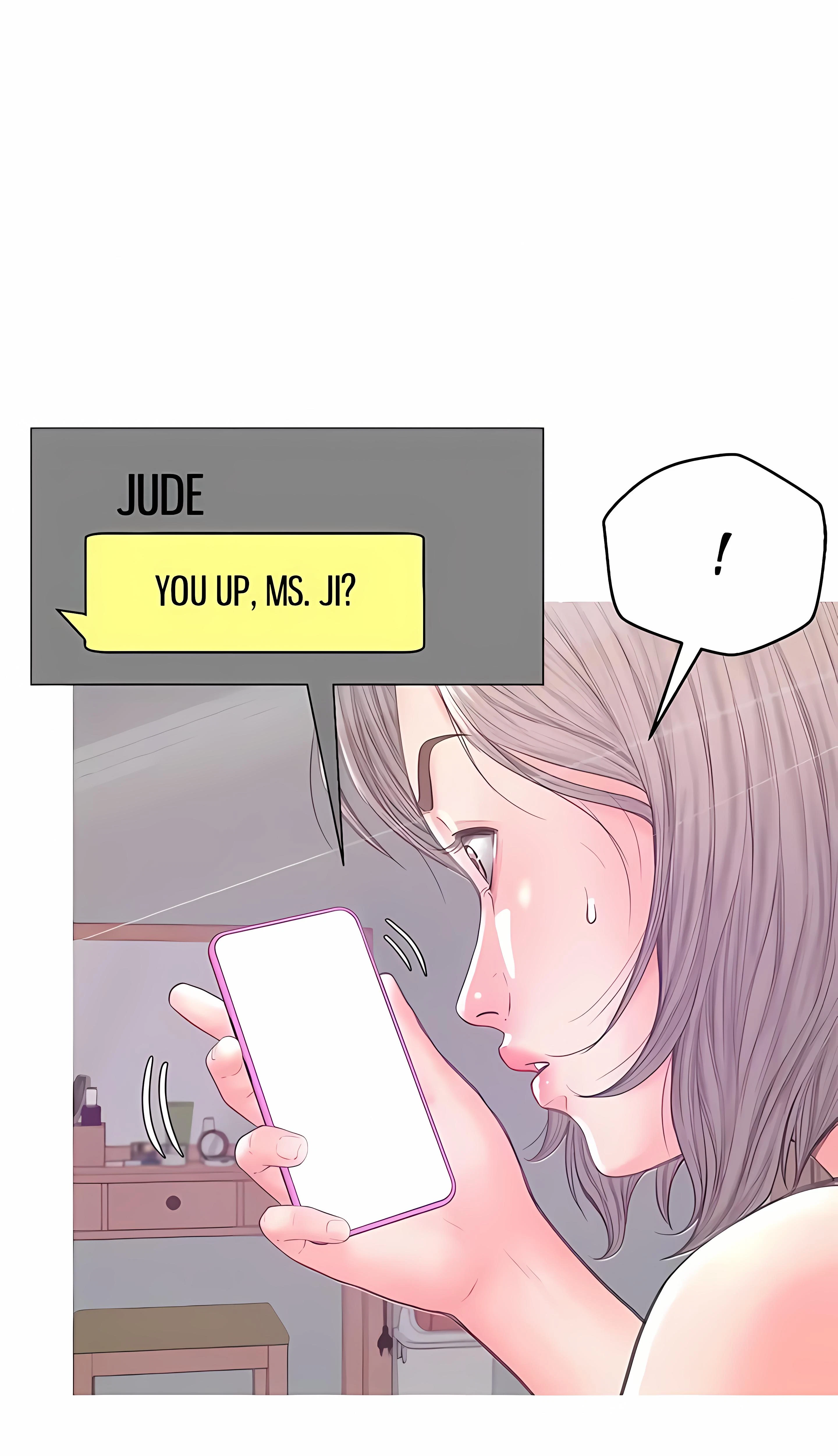 Chapter 40, page 41