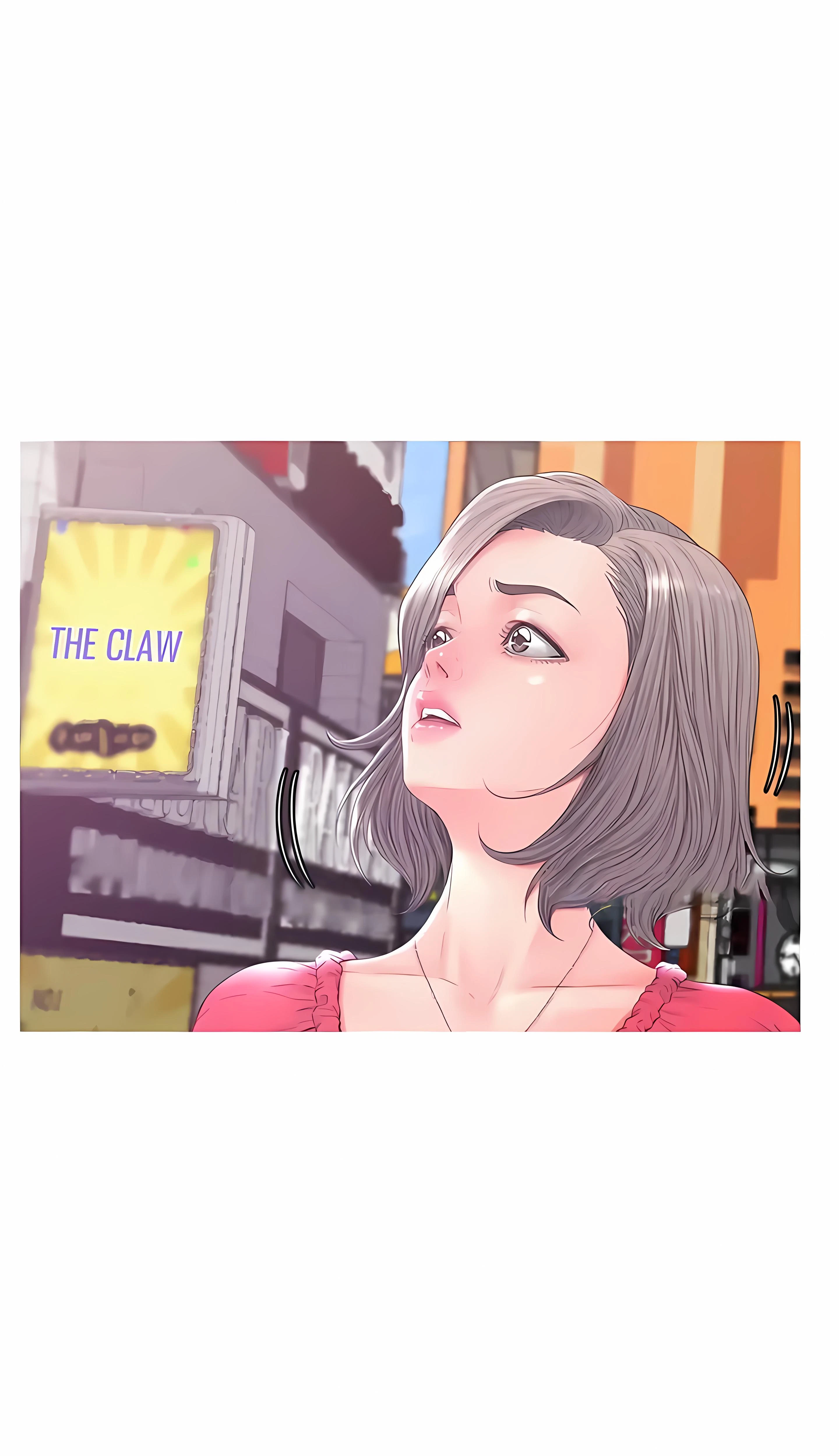 Chapter 40, page 49
