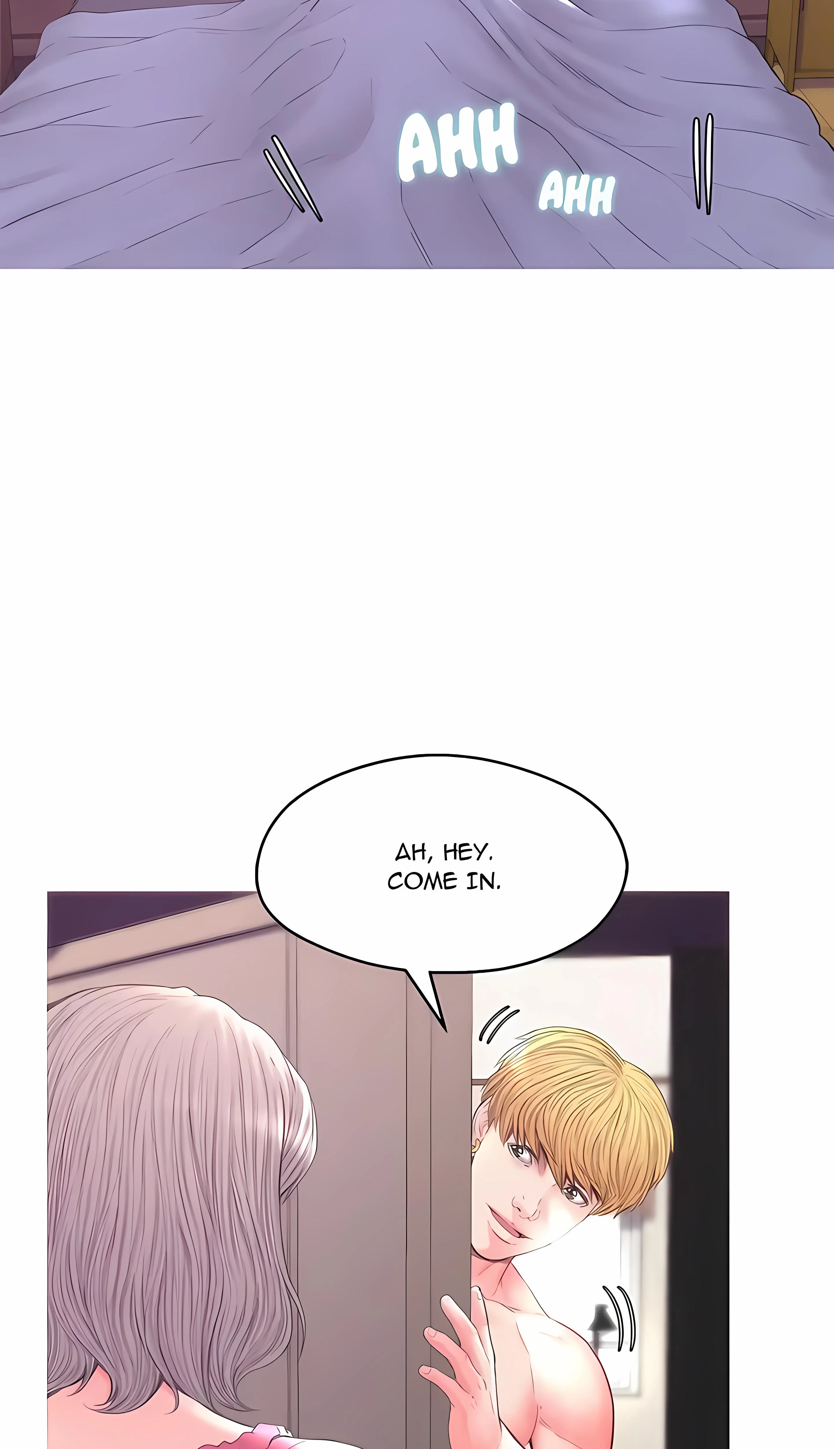 Chapter 40, page 53
