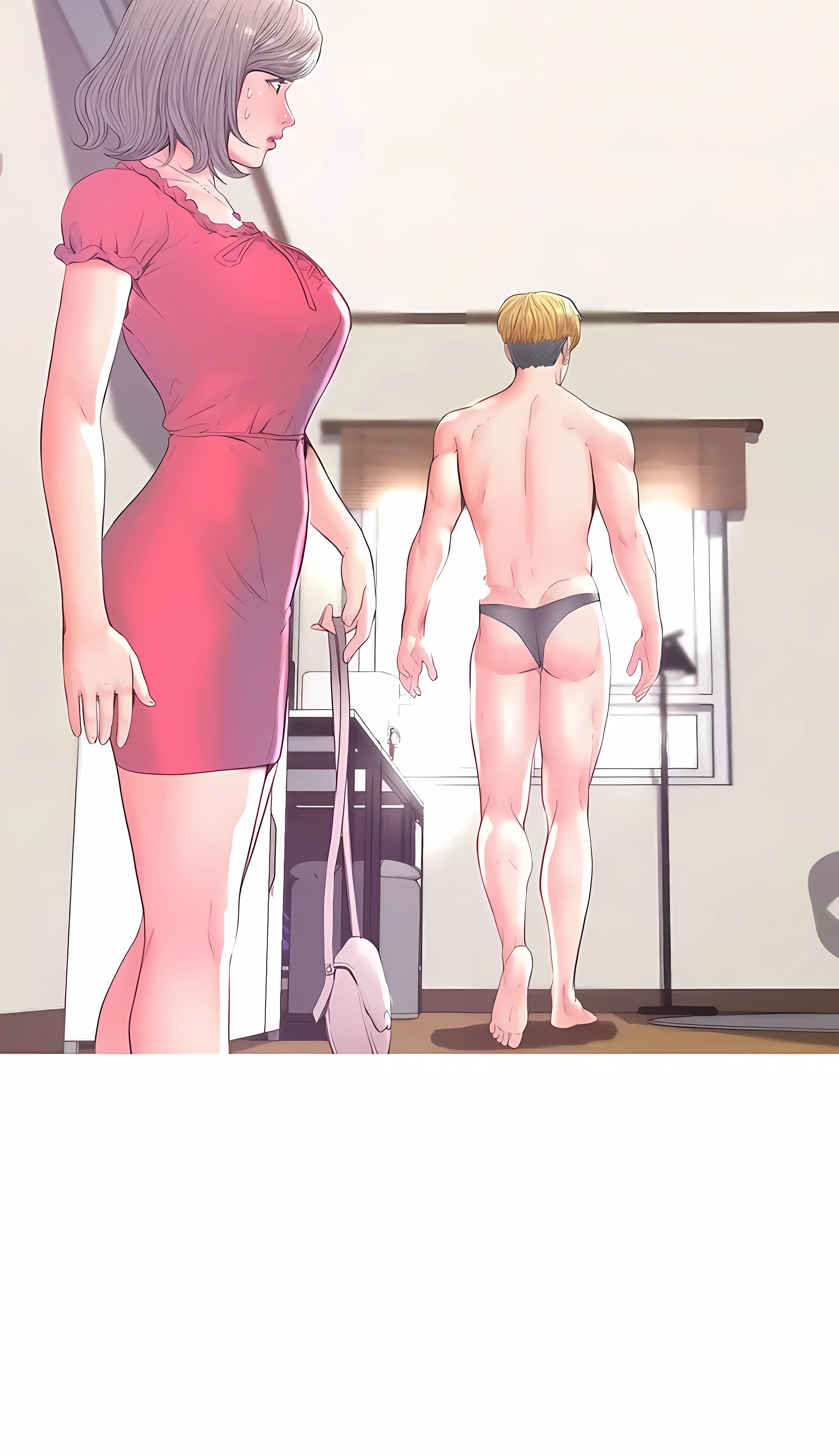 Chapter 40, page 56