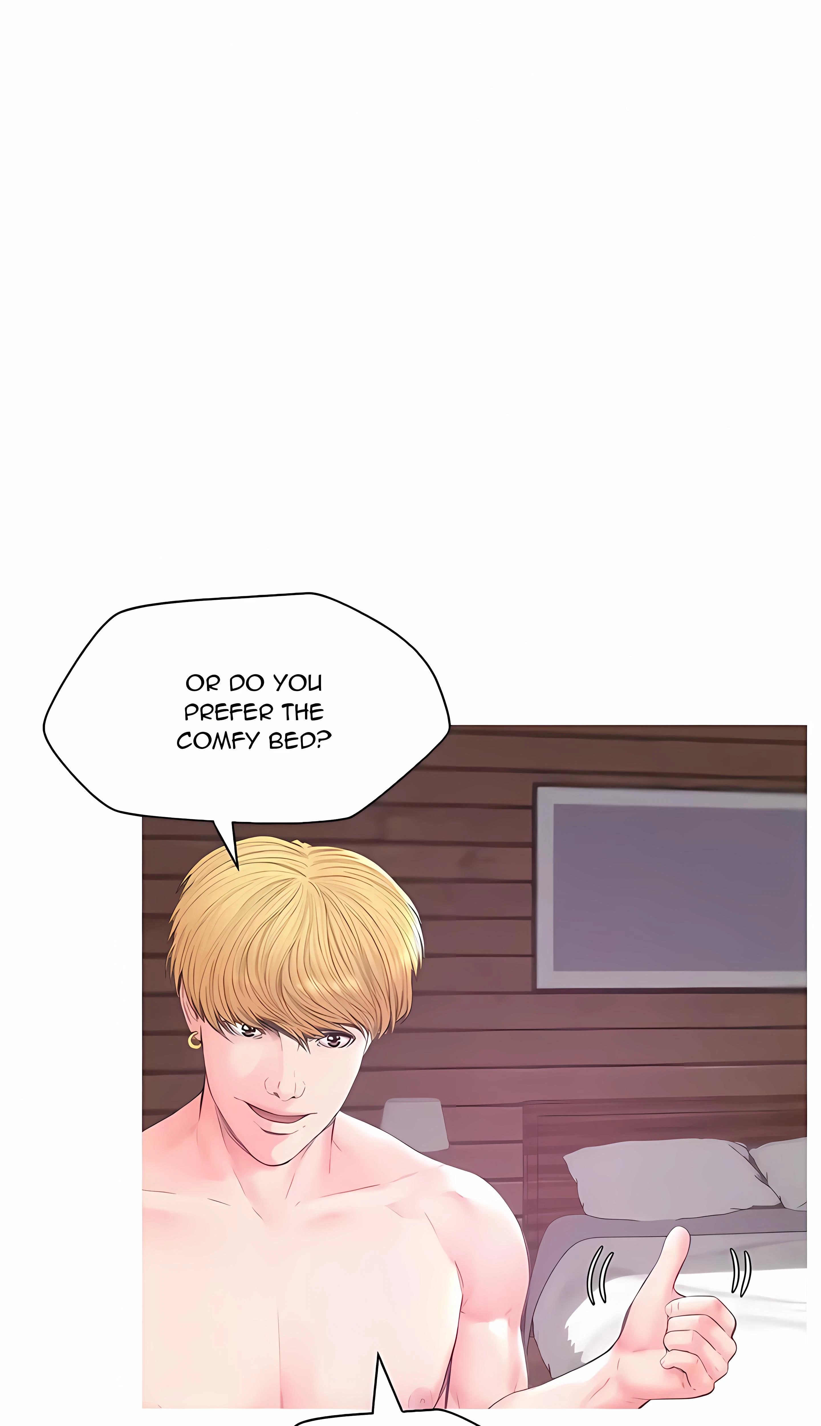Chapter 40, page 60
