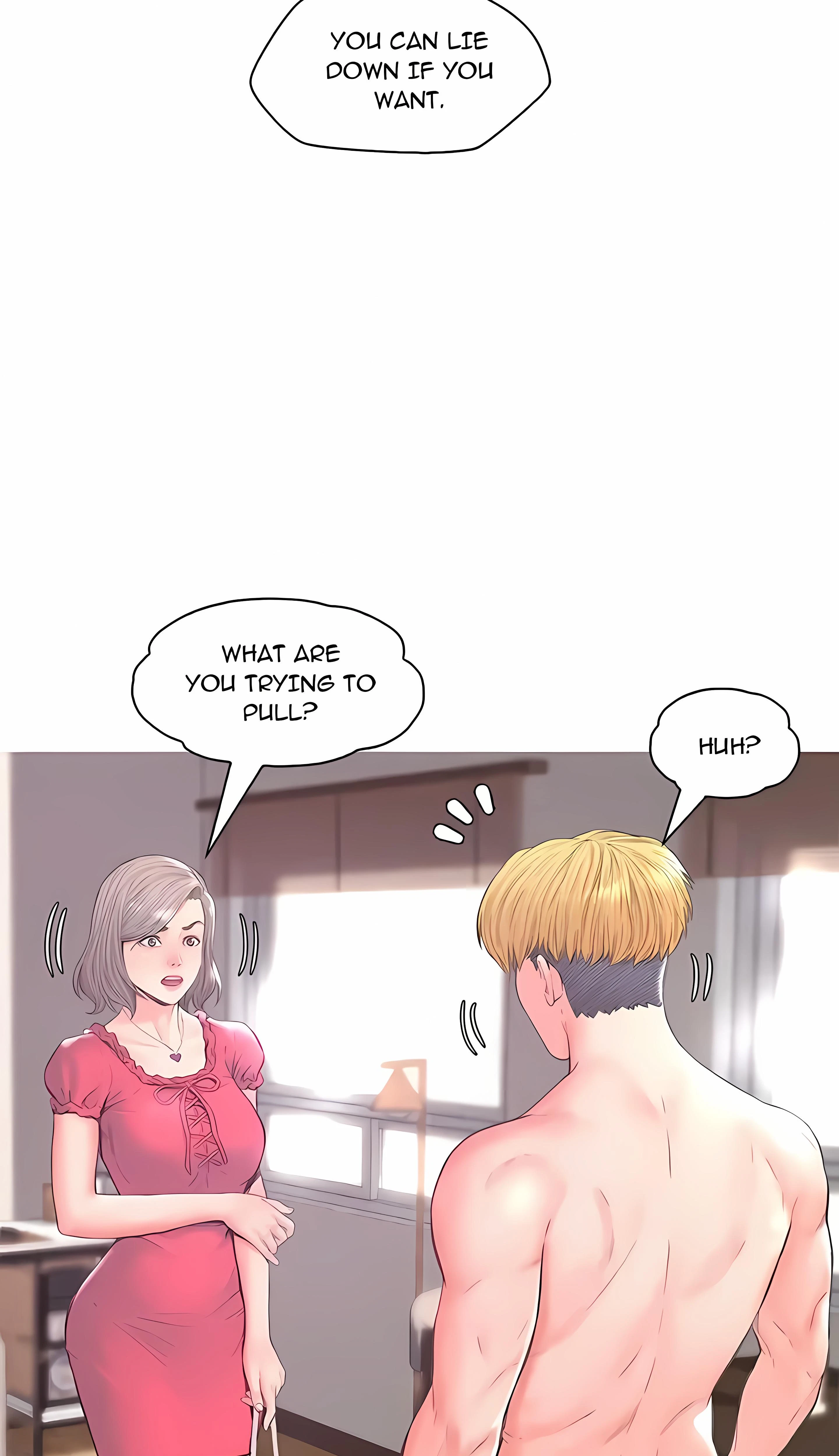 Chapter 40, page 61