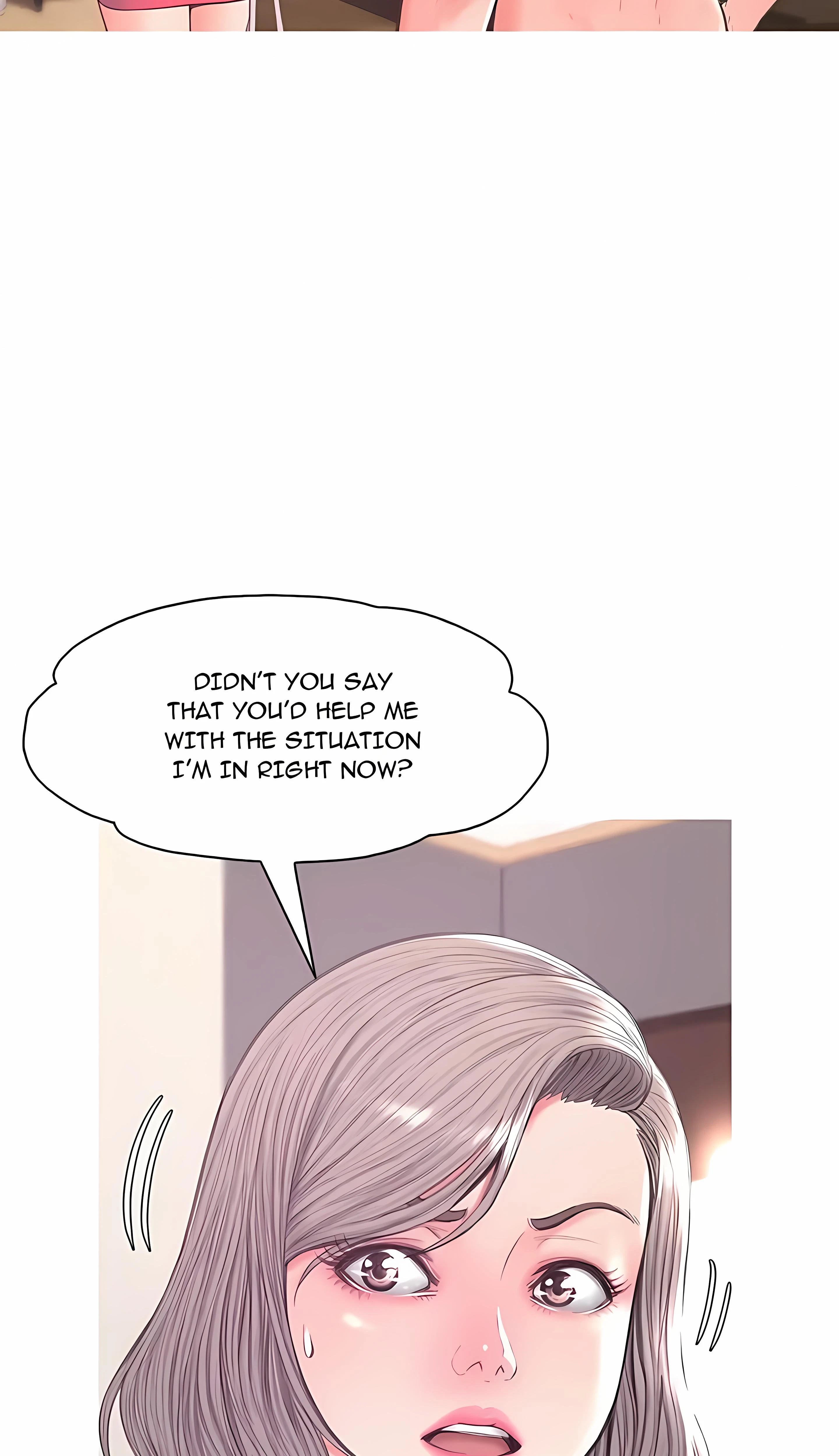 Chapter 40, page 62