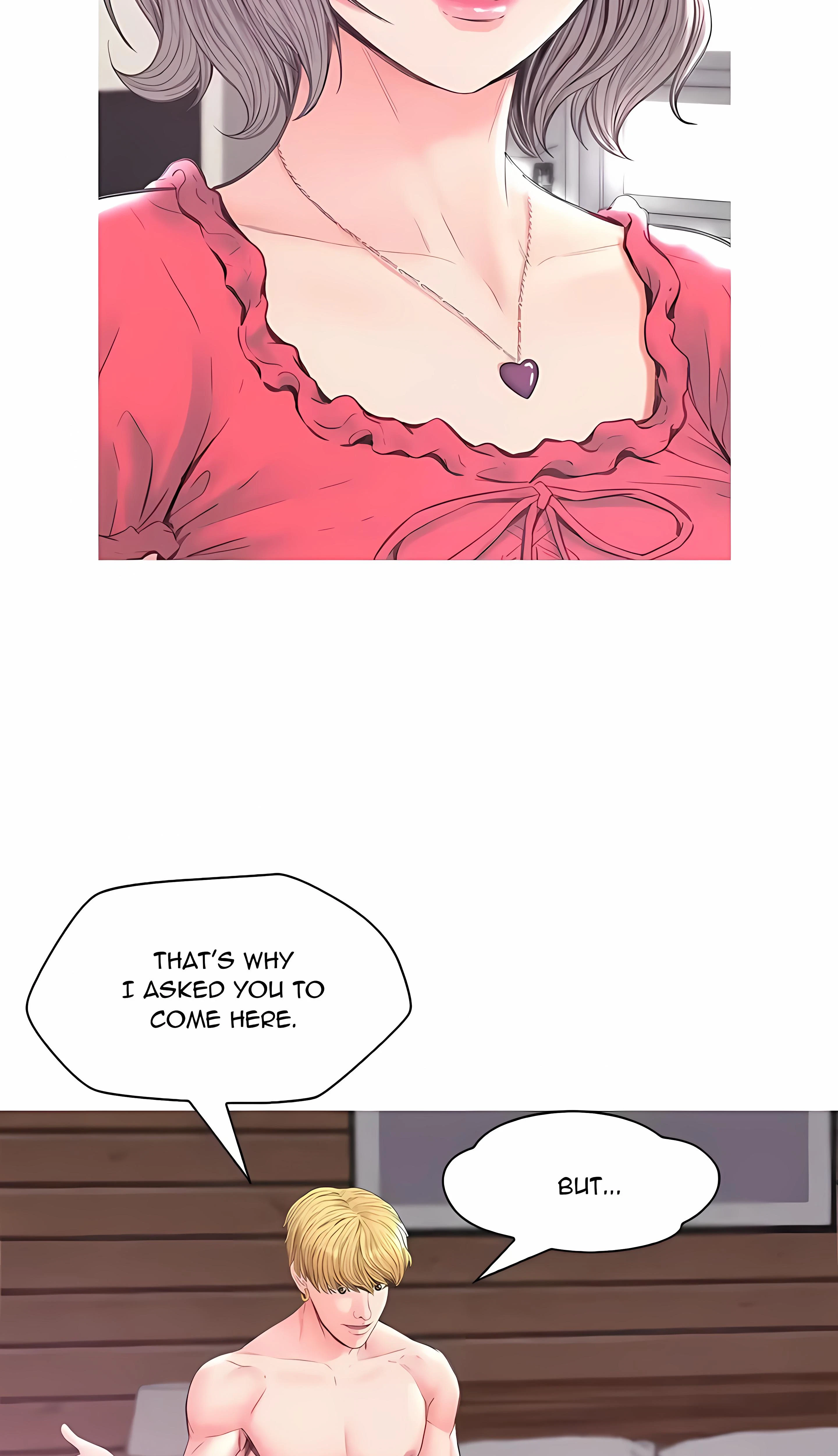 Chapter 40, page 63