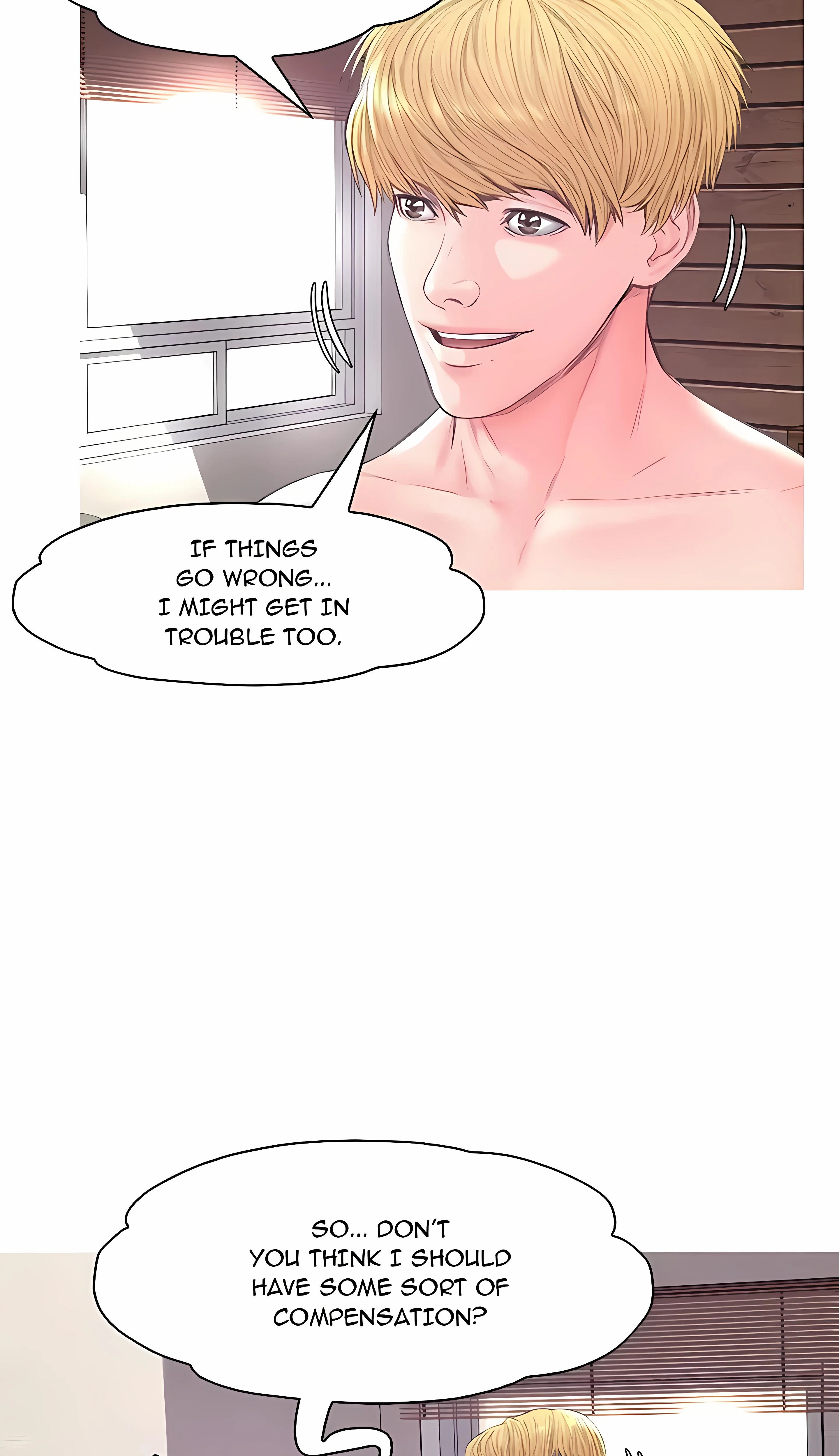 Chapter 40, page 65