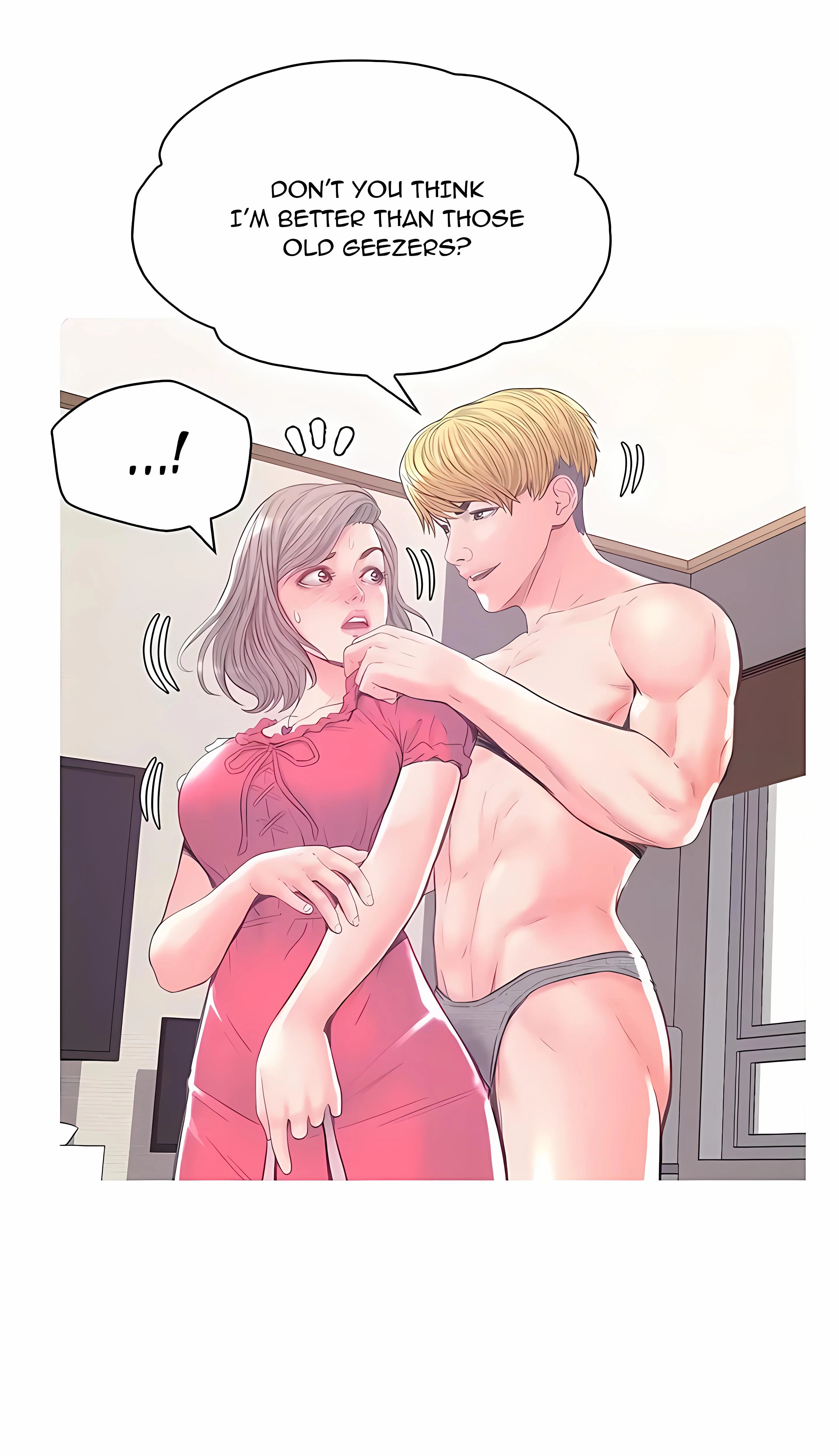 Chapter 40, page 67